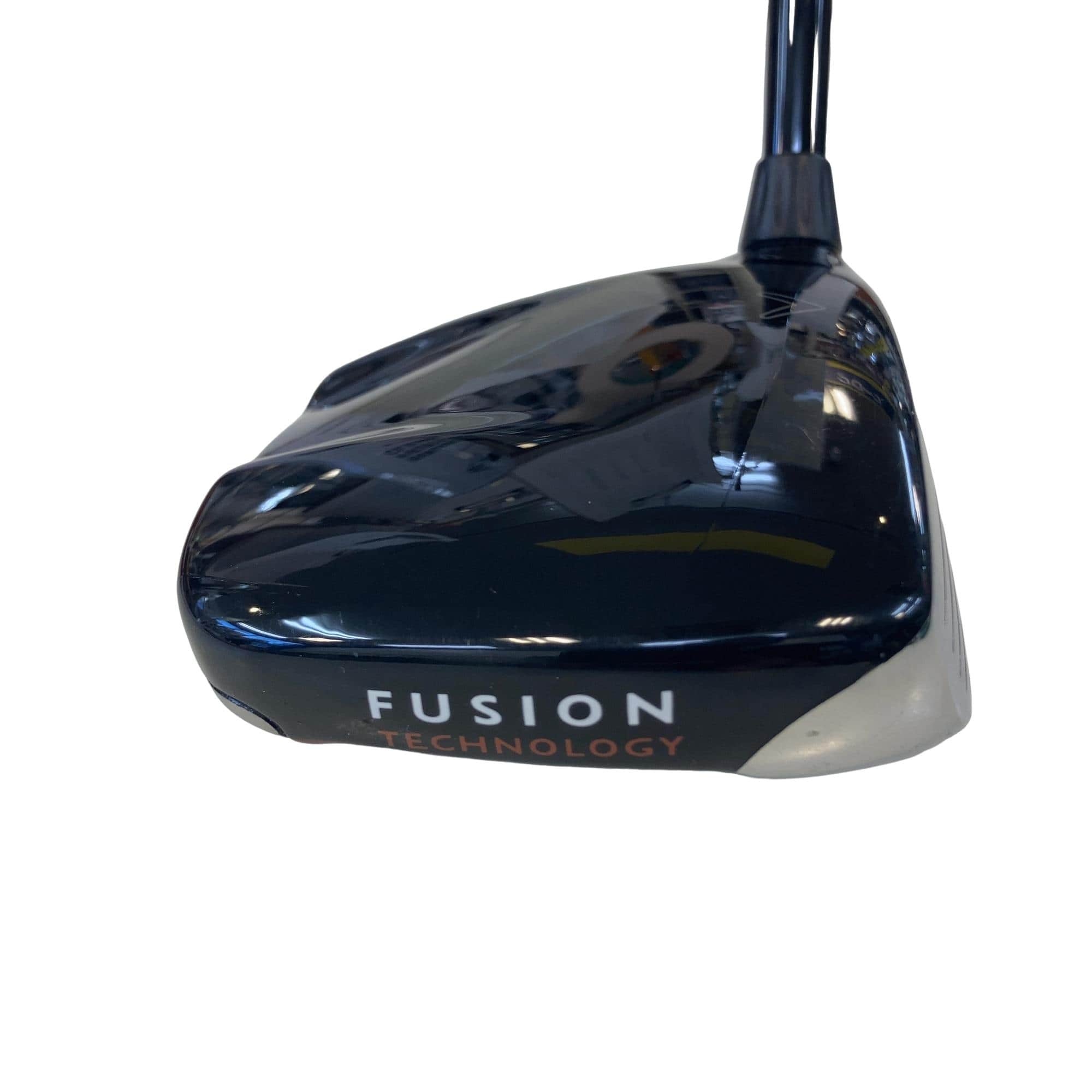 �e�s�|���@�r�p�t�`�q�d�v�`�x�@�T�v