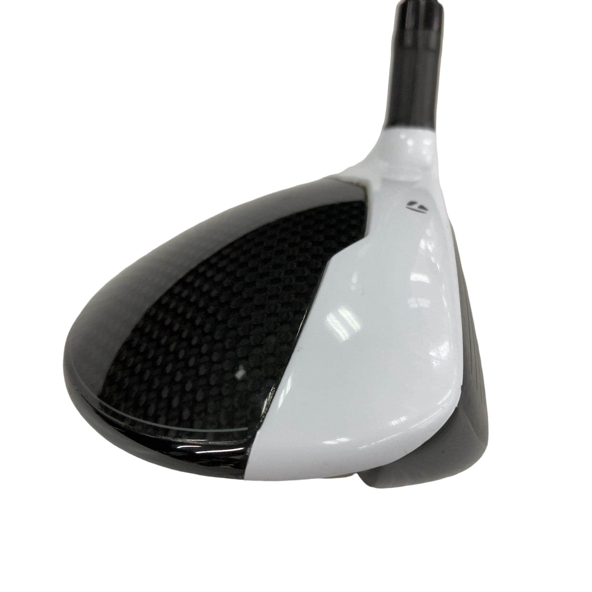 �l�Q�i�Q�O�P�V�j�@�T�v�@�t�r�`