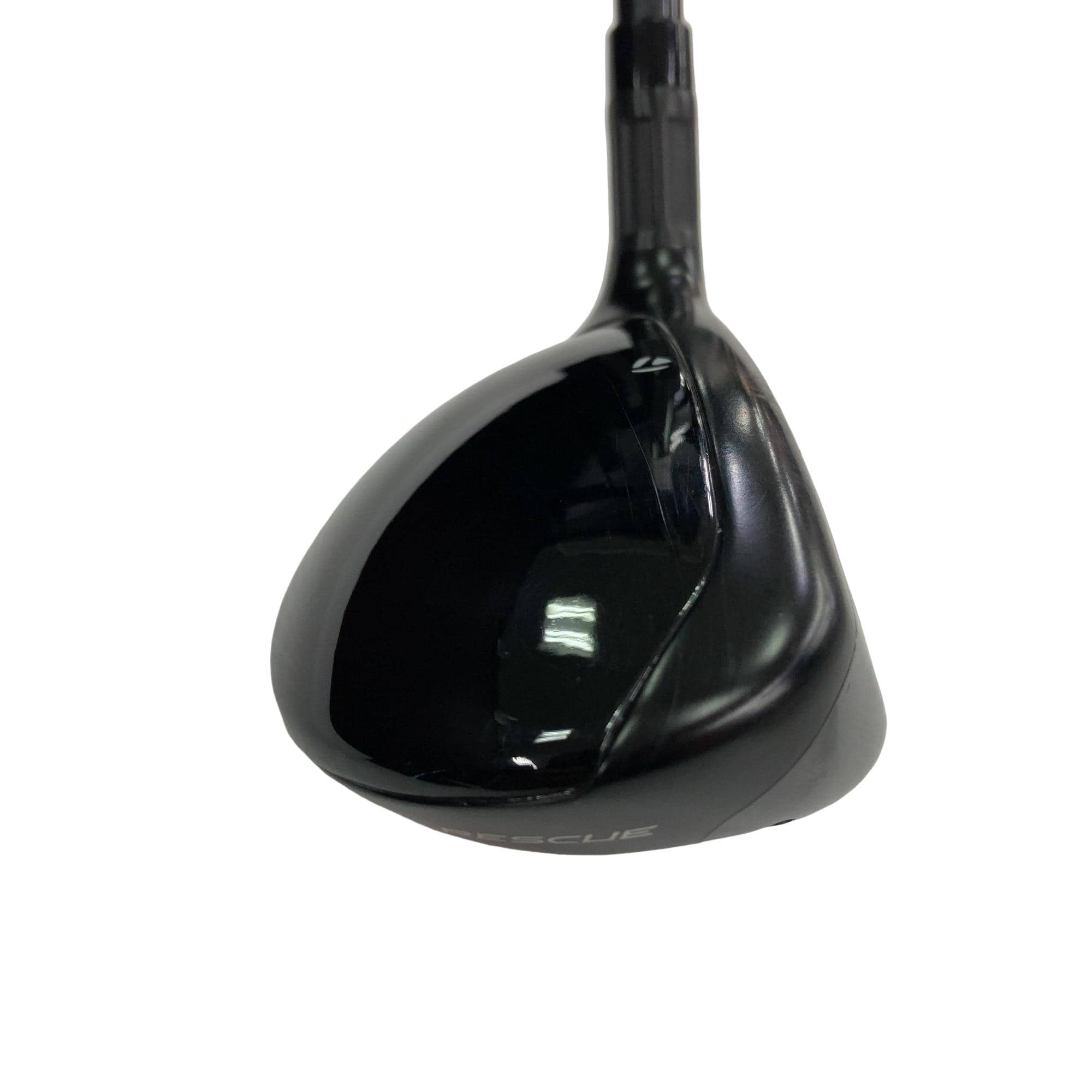 �r�s�d�`�k�s�g�Q�@�t�S