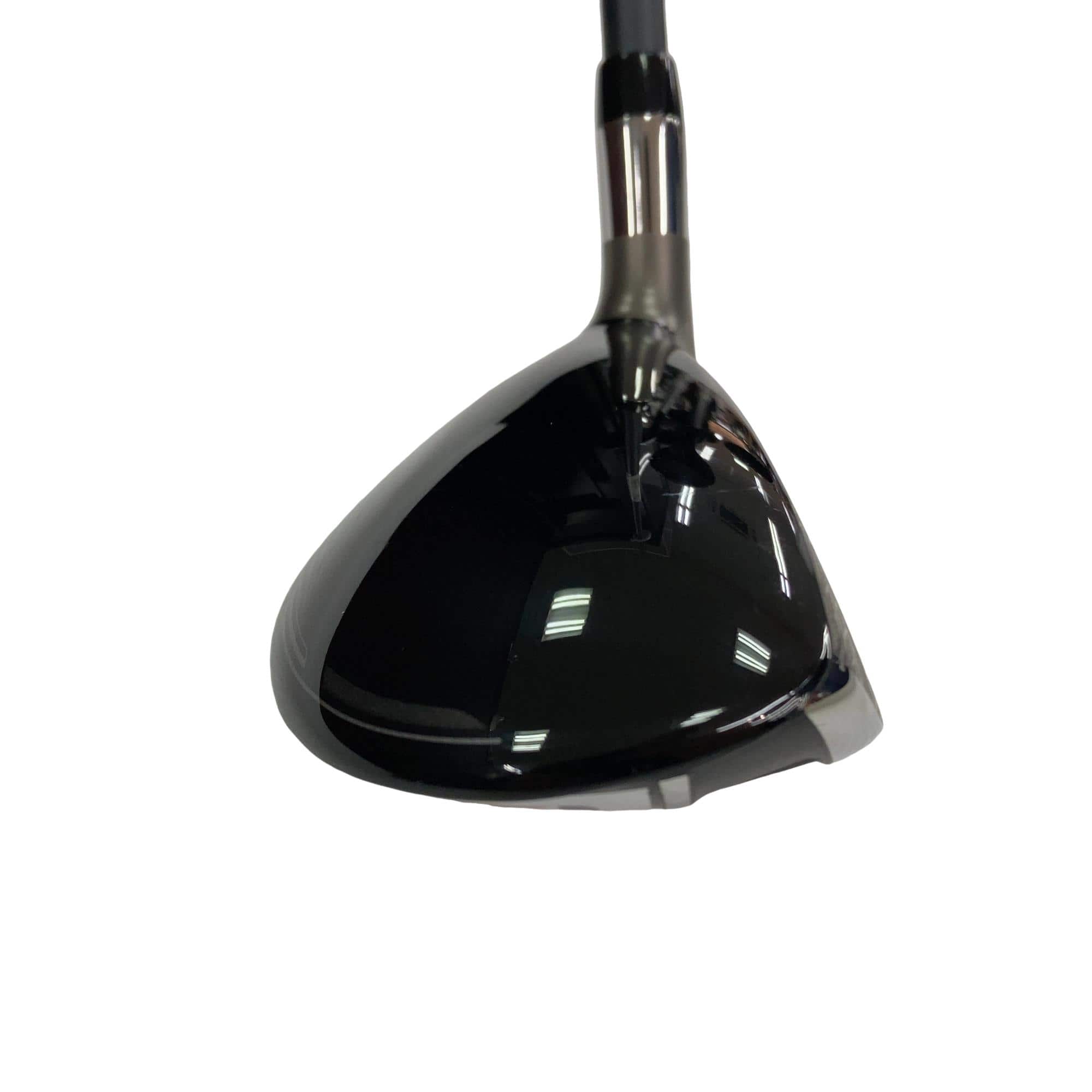 �a�q�h�c�f�d�r�s�n�m�d�@�a�Q�@�g�s�@�g�T