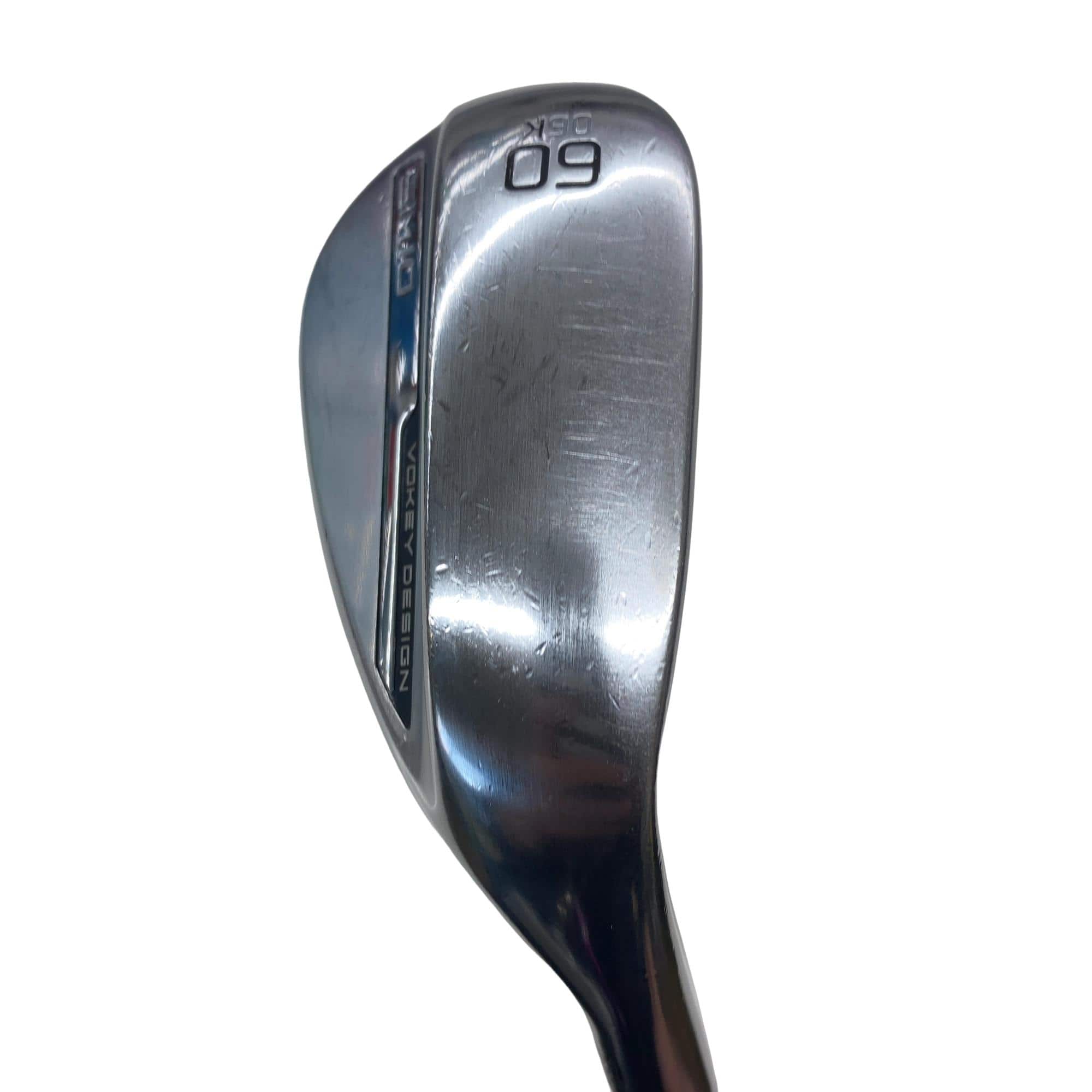 �u�n�j�d�x�@�r�o�h�m�@�l�h�k�k�d�c�@�r�l�P�O�@�c�A�[�N�����@�U�O°�^�O�U°�j