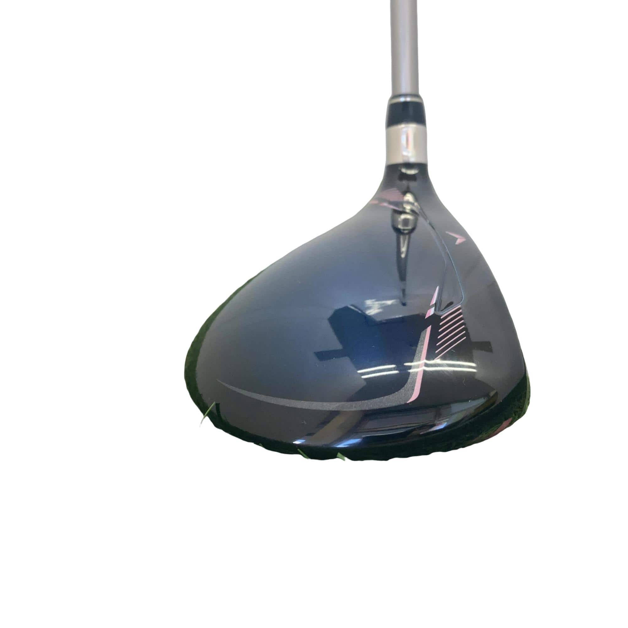 �s�n�t�q�@�a�@�i�f�q�i�s���N�j�@�R�v�@���f�B�[�X