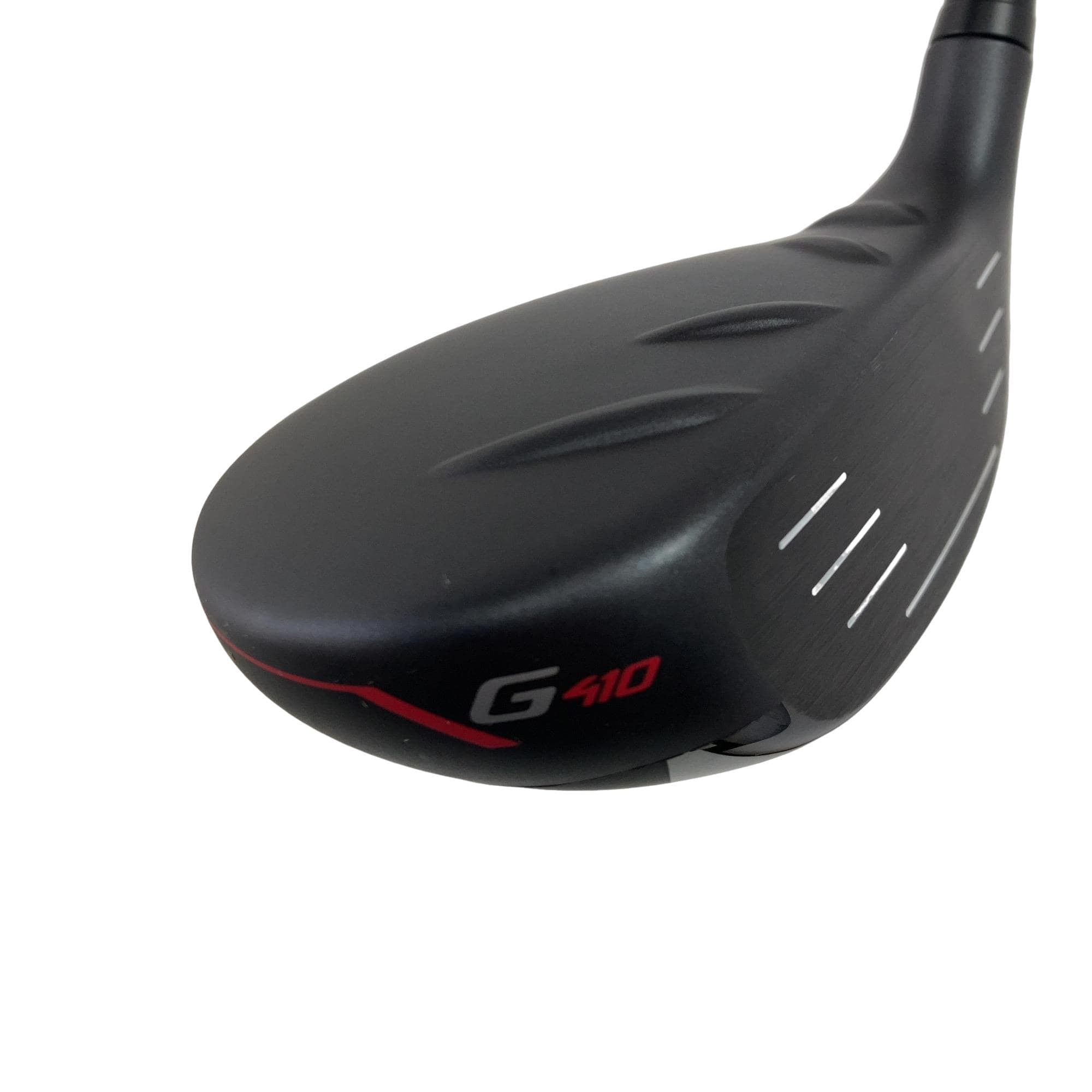 �f�S�P�O�@�R�v