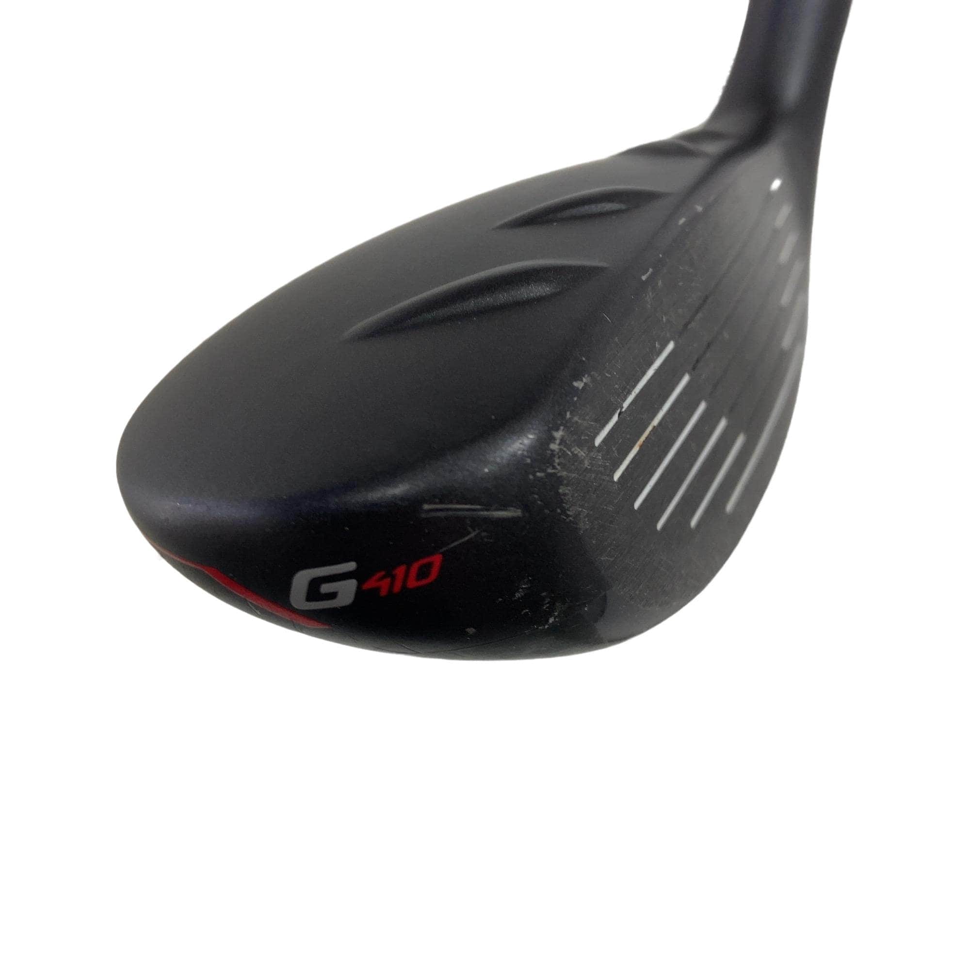 �f�S�P�O�@�t�S