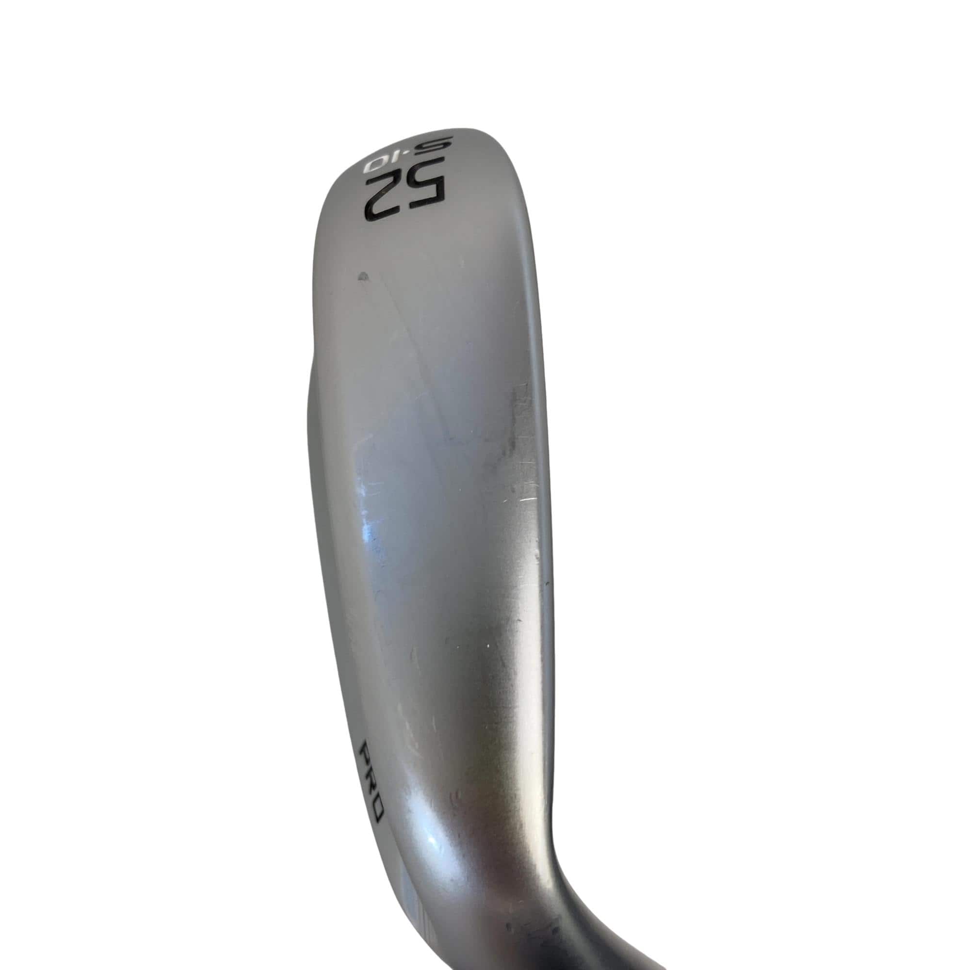 �o�h�m�f�@�f�k�h�c�d�@�e�n�q�f�d�c�@�o�q�n�@�T�Q°�^�P�O°�@�r�i�A�[�R�X�����j