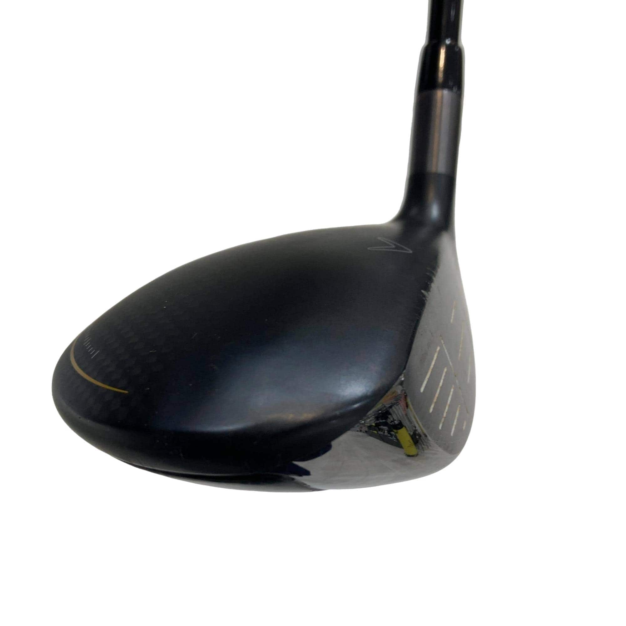 �q�n�f�t�d�@�r�s�@�l�`�w�@�@�T�v