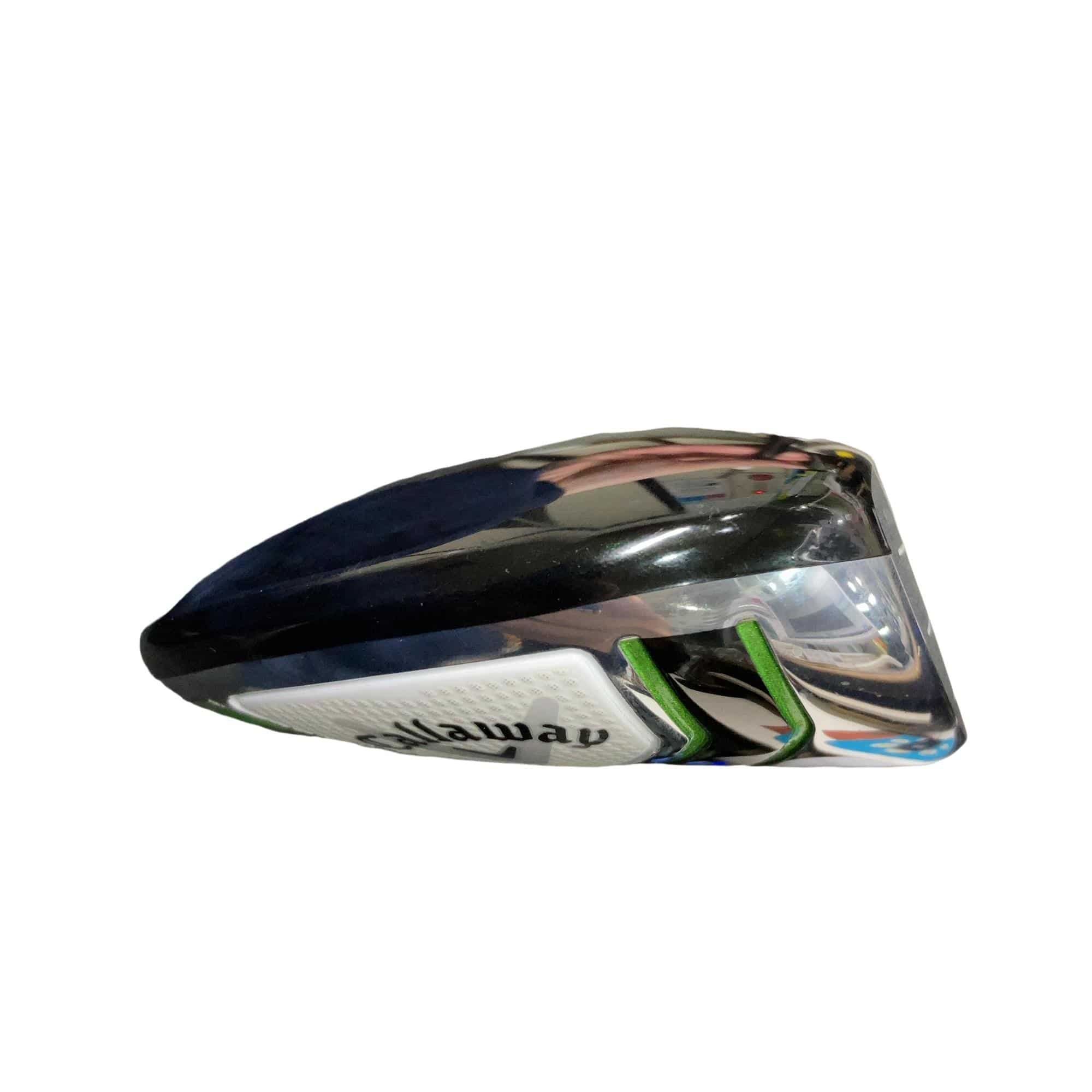 �d�o�h�b�@�l�`�w�@�e�`�r�s�@�T�v