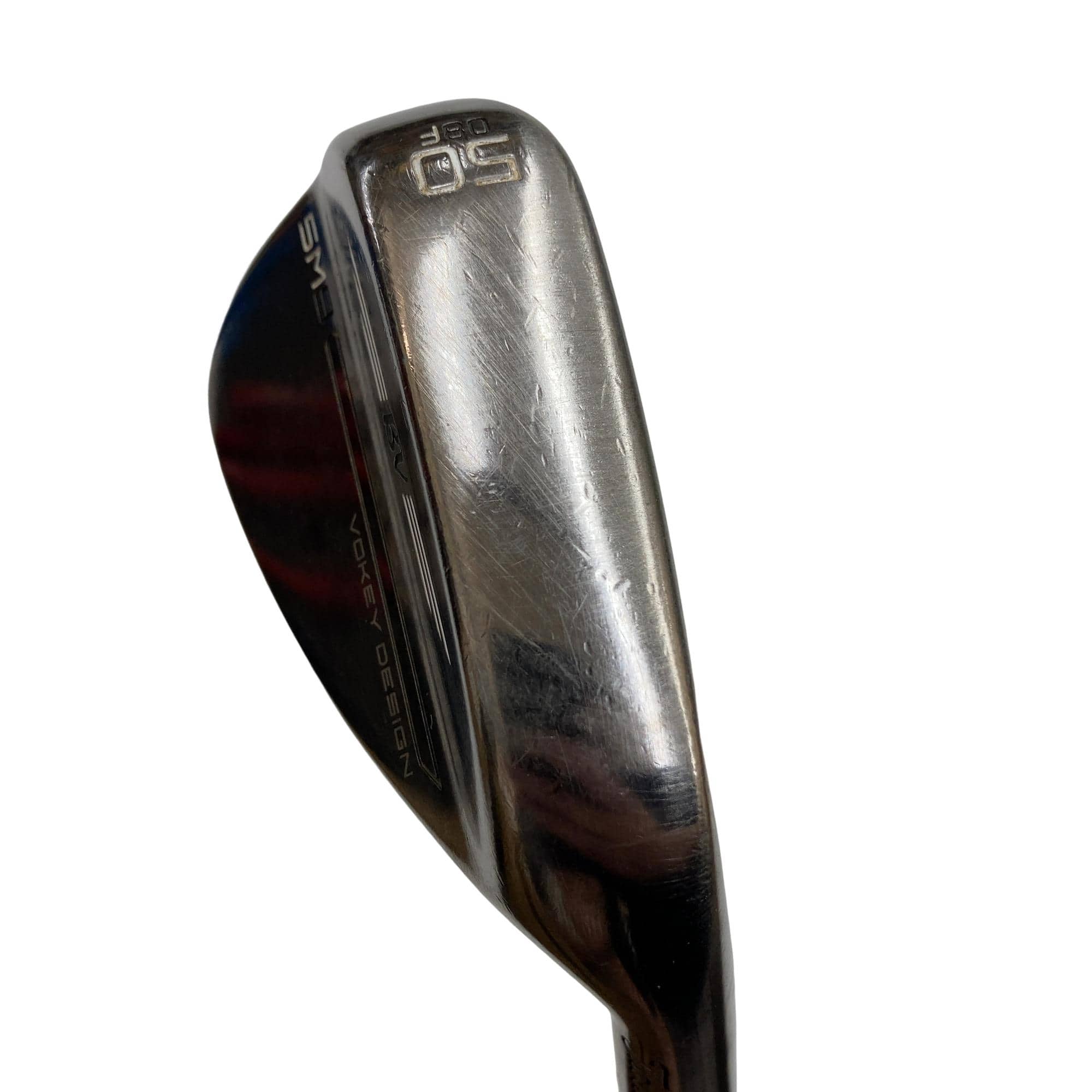 �u�n�j�d�x�@�r�o�h�m�@�l�h�k�k�d�c�@�r�l�X�@�u���b�V���h�X�`�[���@�T�O°�^�O�W°�e