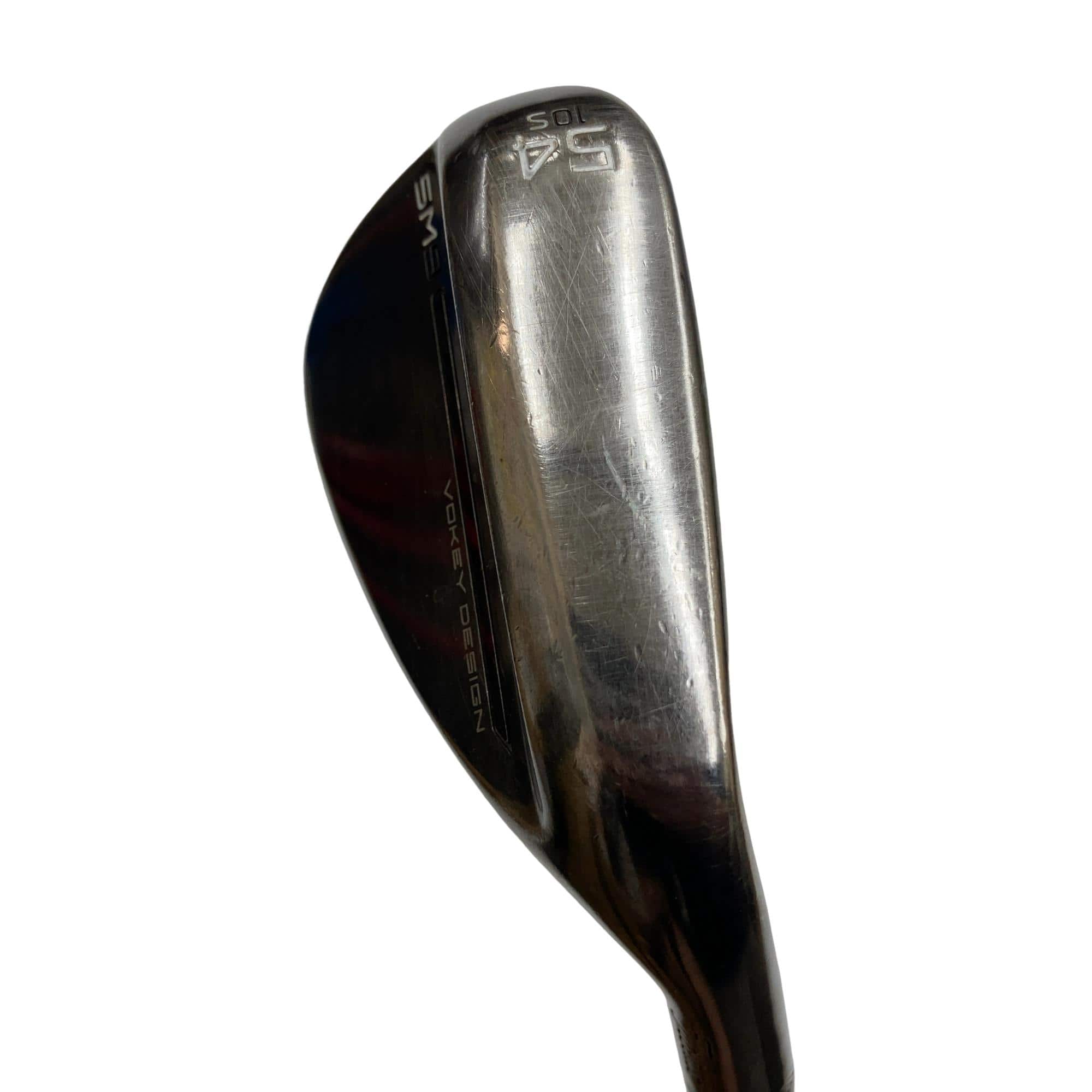 �u�n�j�d�x�@�r�o�h�m�@�l�h�k�k�d�c�@�r�l�X�@�u���b�V���h�X�`�[���@�T�S°�^�P�O°�r