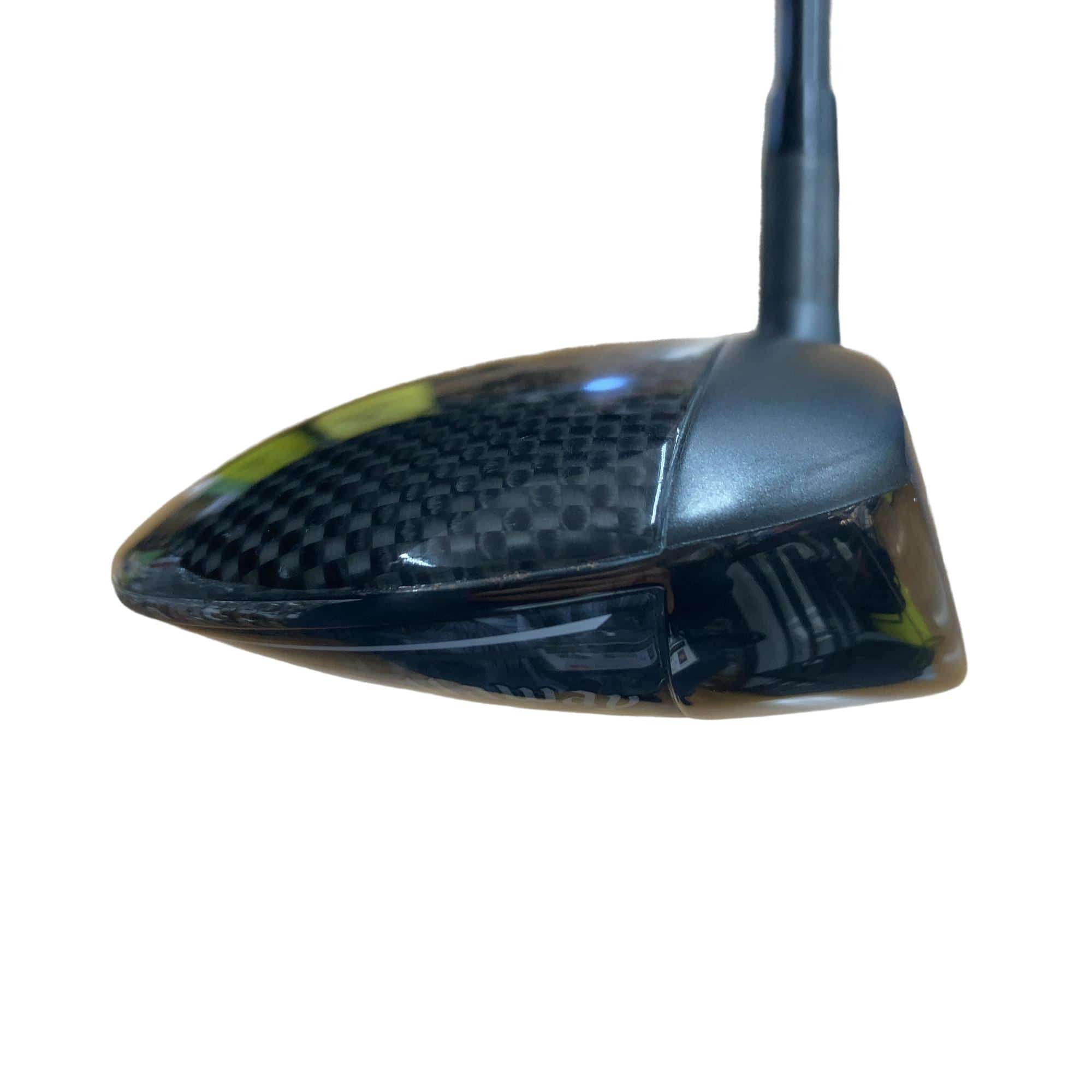 �o�`�q�`�c�x�l�@�`���@�r�l�n�j�d�@�l�`�w�@�@�T�v