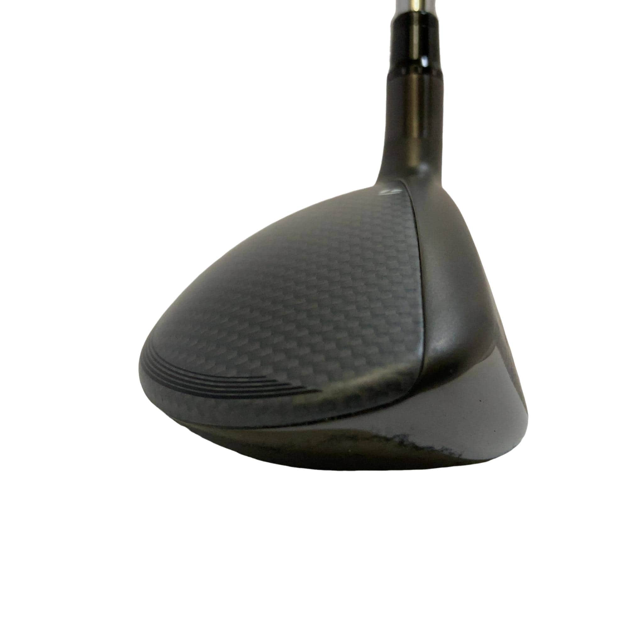 �p���R�T�@�t�S