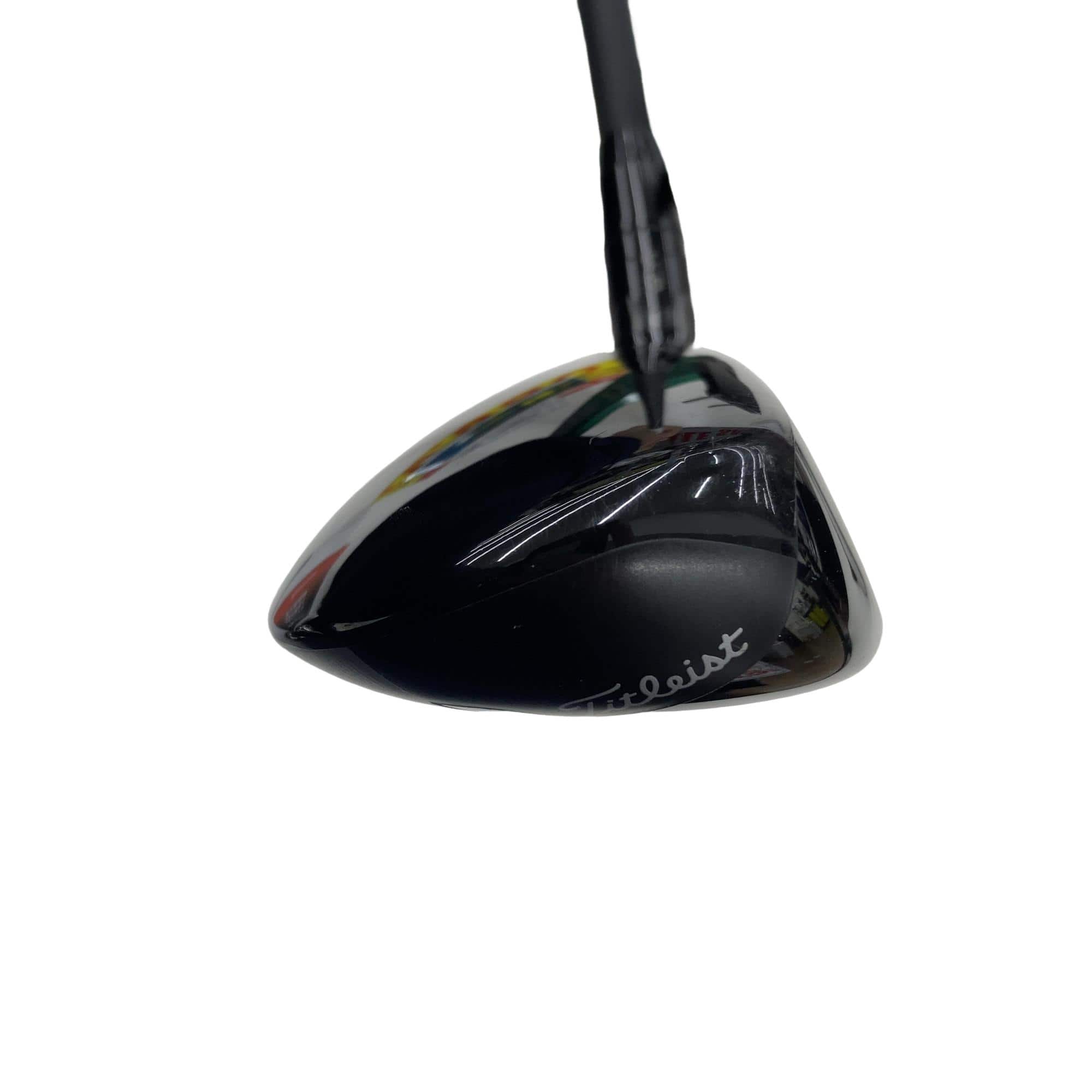 �s�r���Q�@�Q�P°