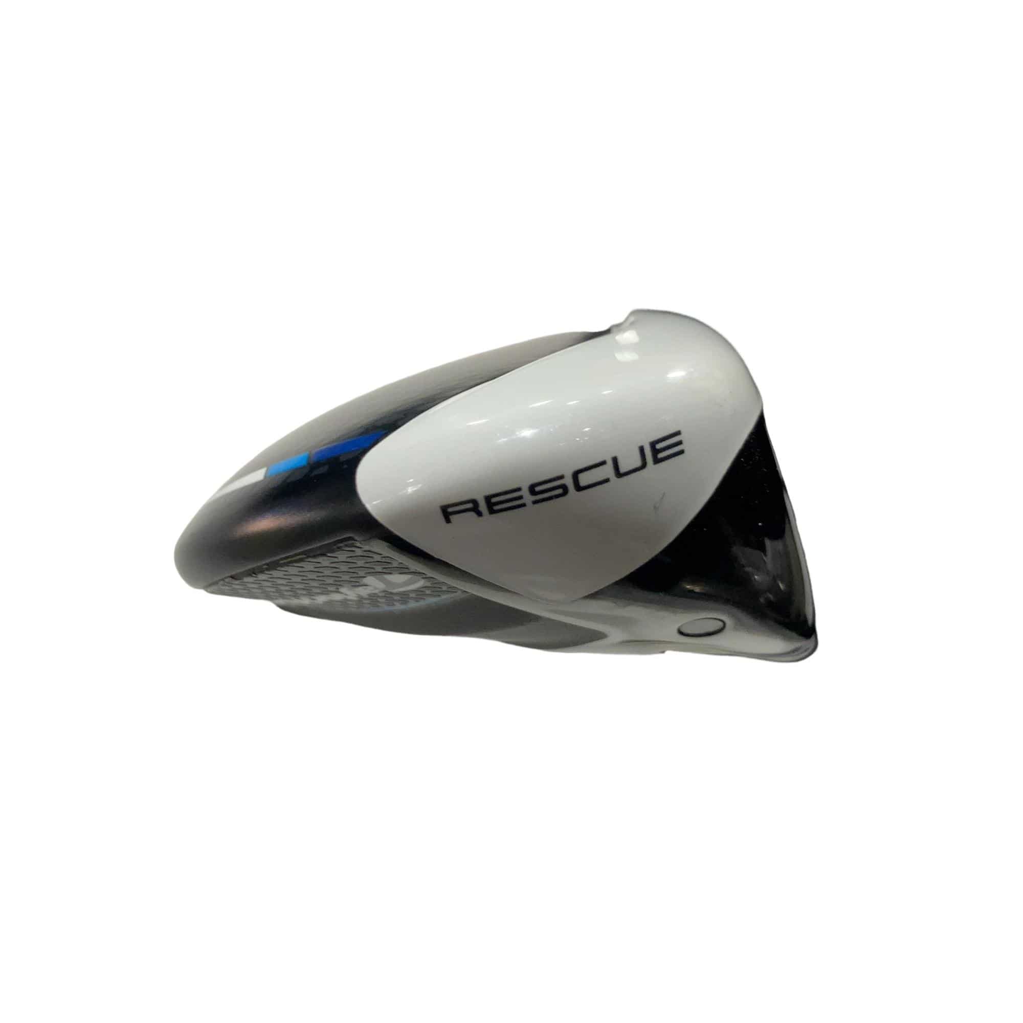 �r�h�l�Q�@�l�`�w�@�t�R