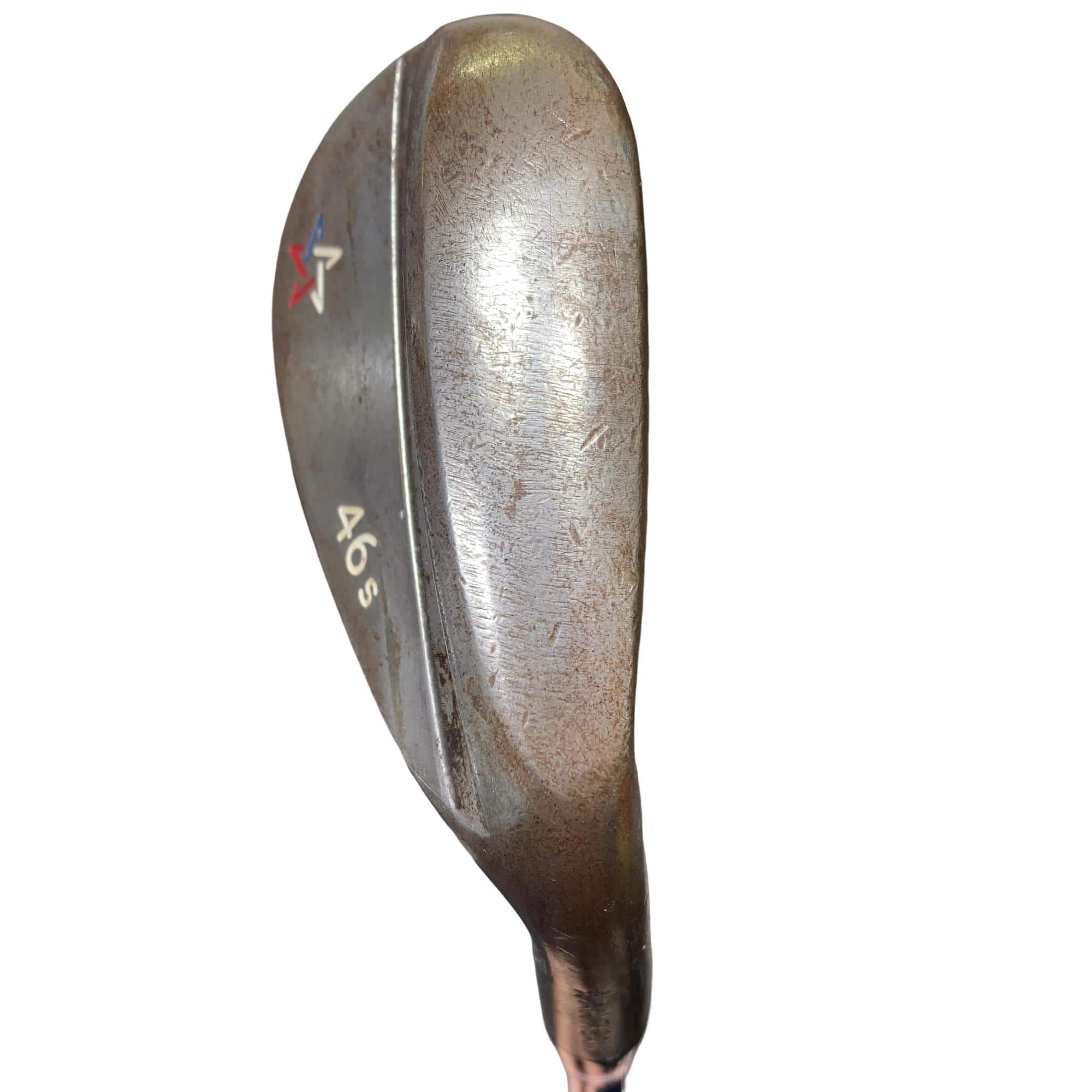 �`�q�s�h�r�`�m�@�m�����b�L�@�S�U°�r