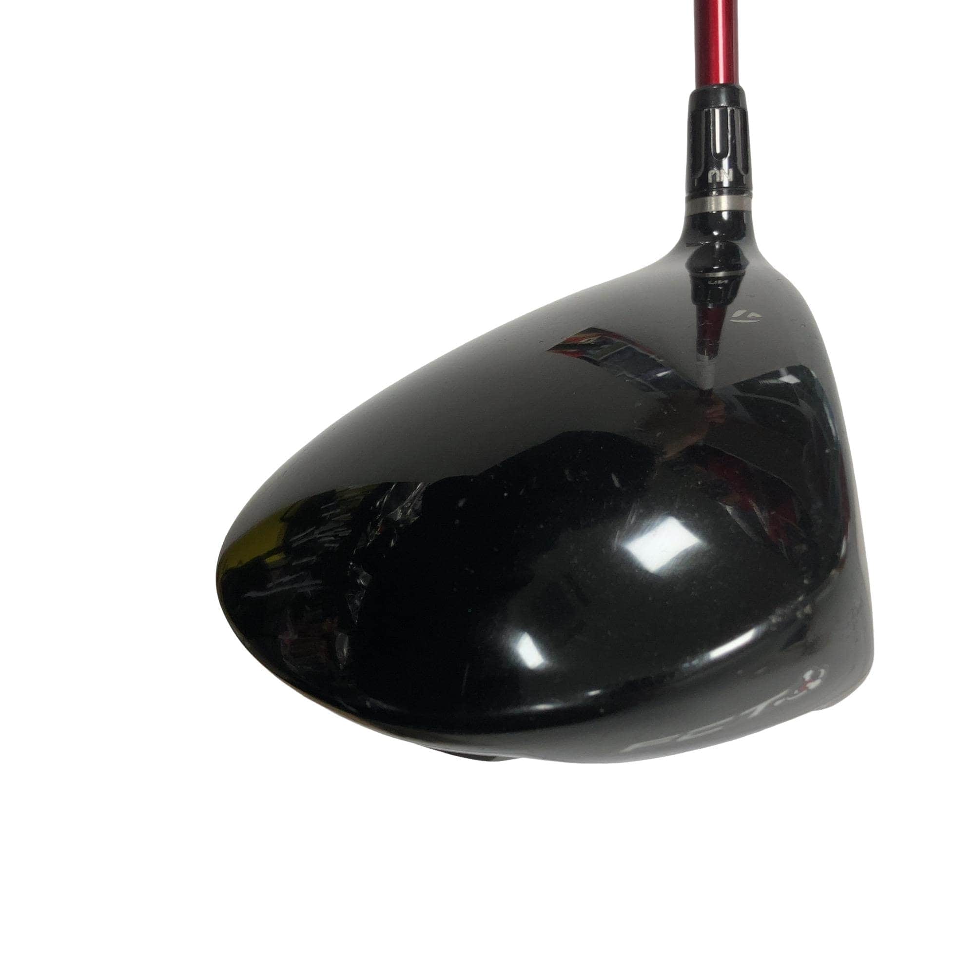 �q�X�@�@�X�D�T°