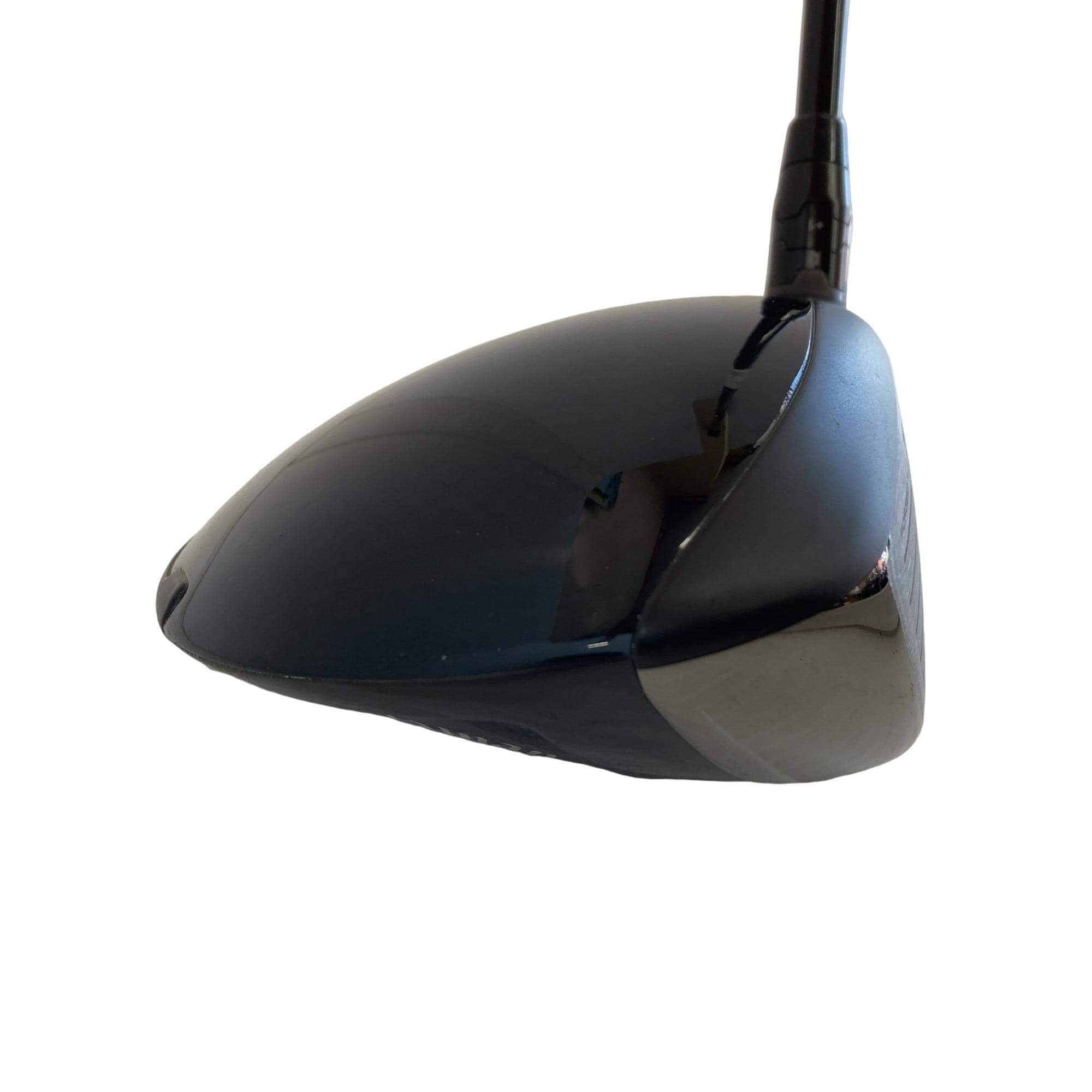 �o�`�q�`�c�x�l�@�������@�P�O�D�T°�@�t�r�`