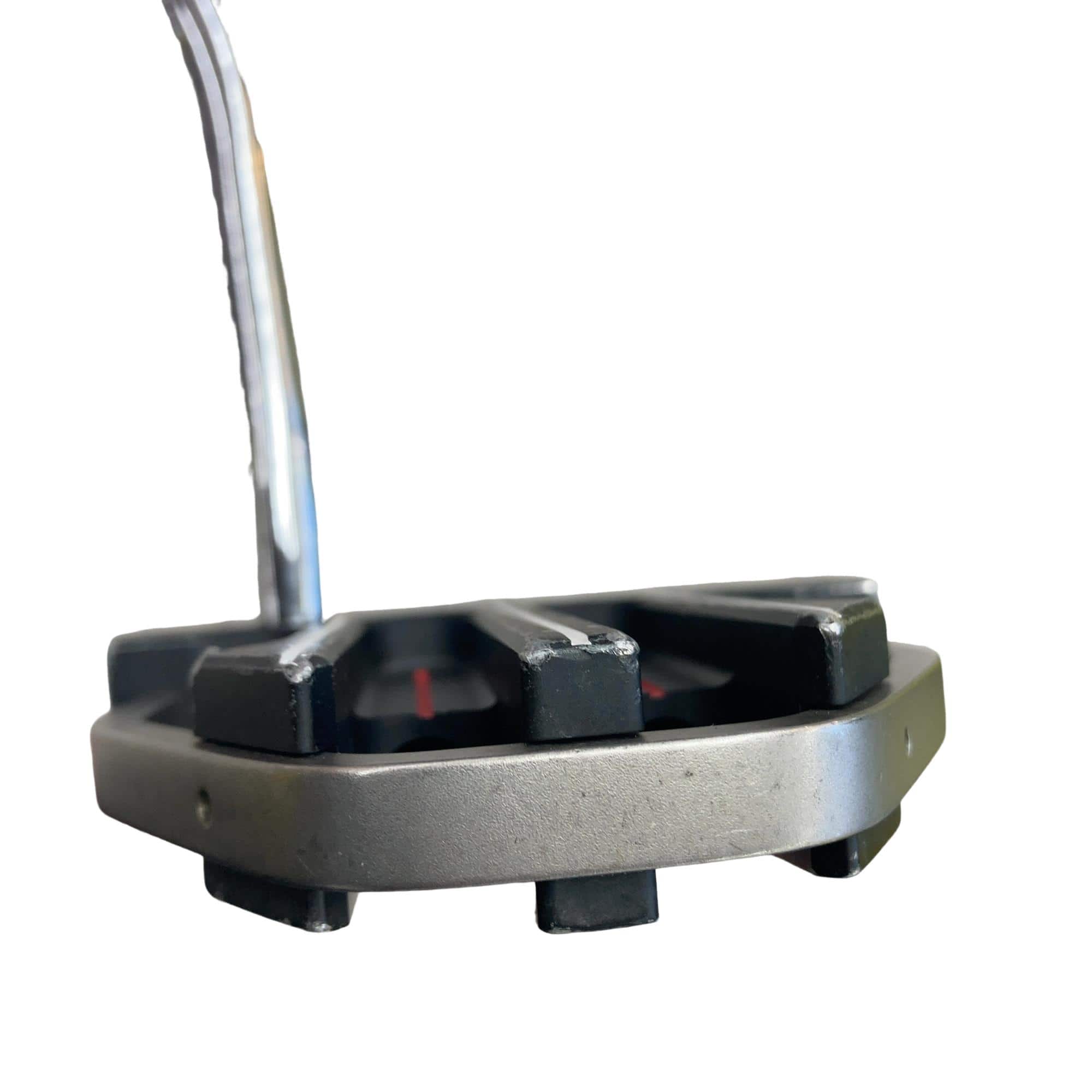 �r�q�h�w�n�m�@�o�|�V�P�X�i�A���}���C�t�F�[�X�j�@�R�R�C���`