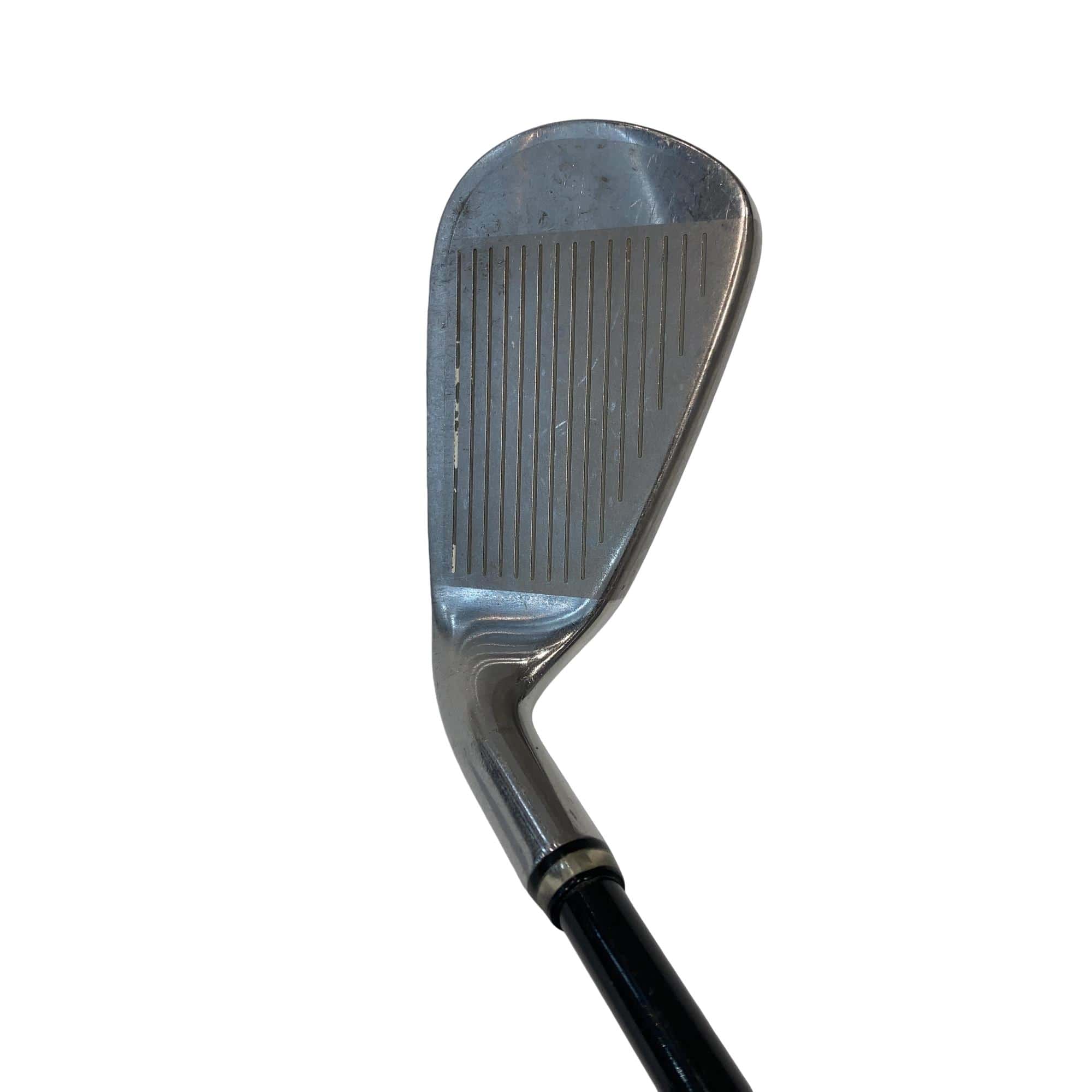 �w�w�h�n�i�Q�O�O�U�j�@�@�W�r�i���{���F�W�{�Z�b�g�j