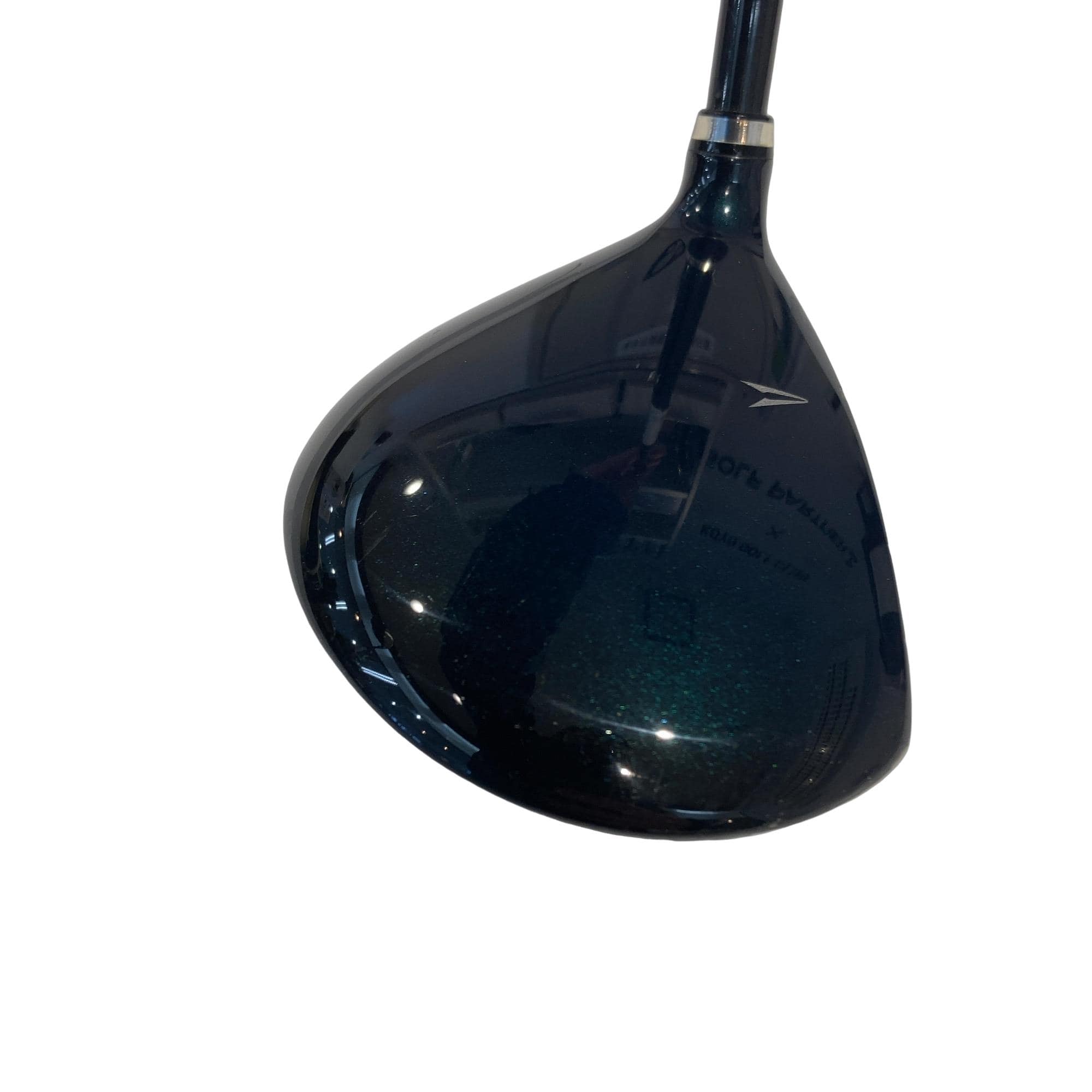 �w�w�h�n�i�Q�O�O�U�j�@�R�v