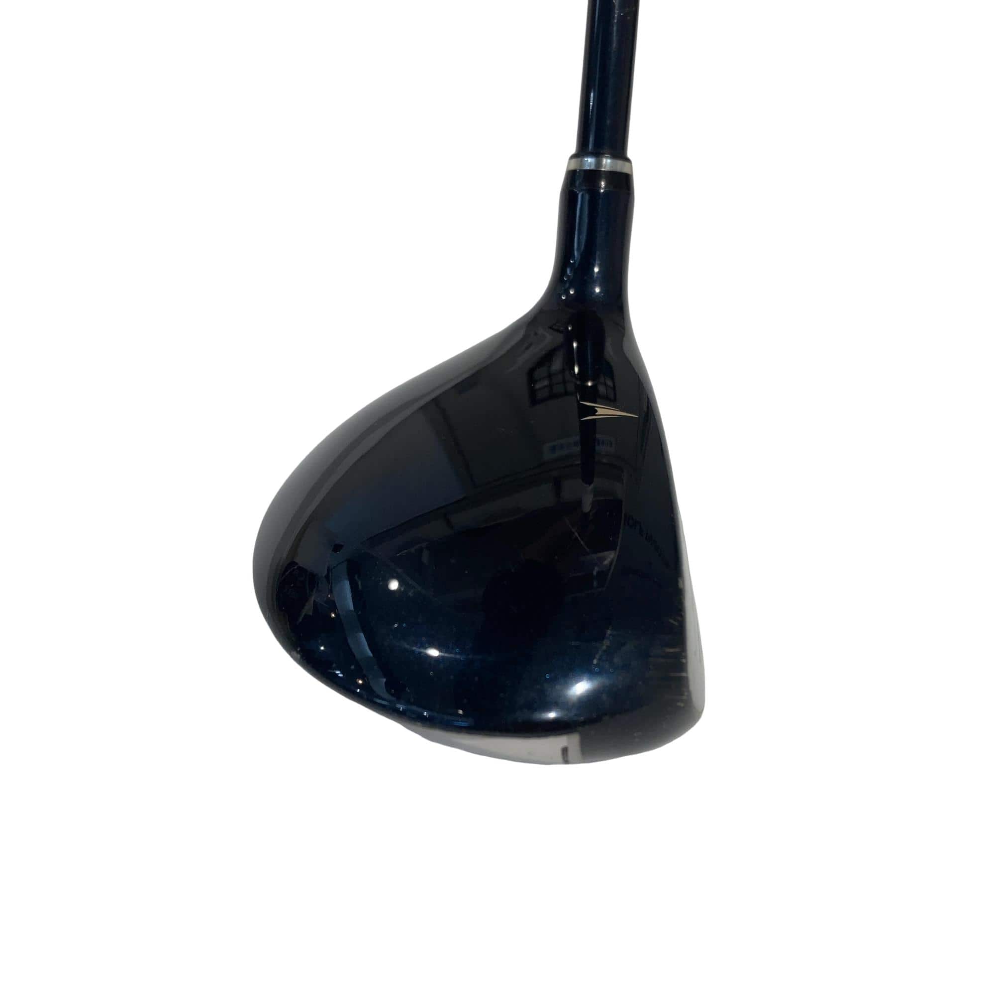 �w�w�h�n�i�Q�O�O�W�j�@�t�T