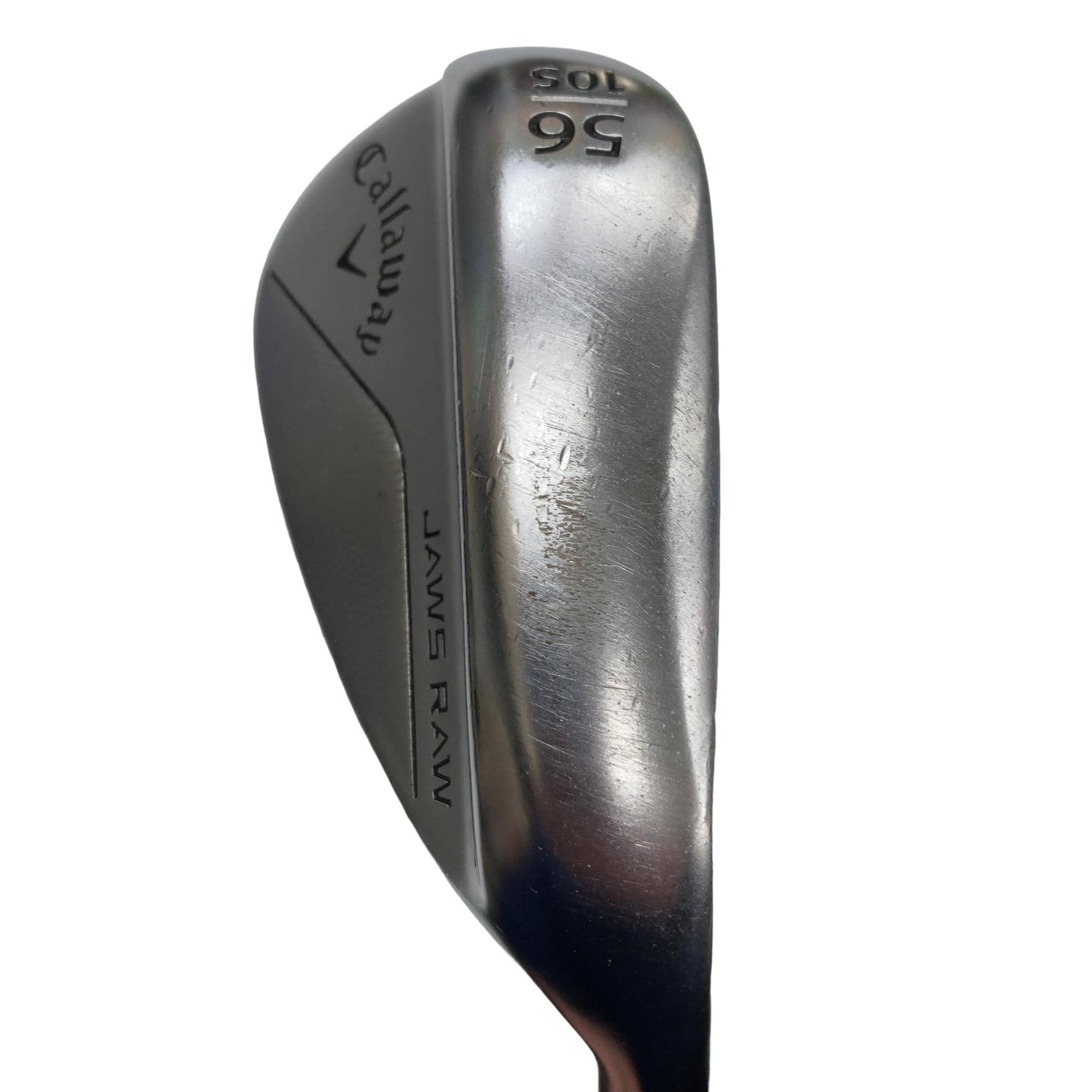 �i�`�v�r�@�q�`�v�@�N�������b�L�@�T�U°�^�P�O°�r