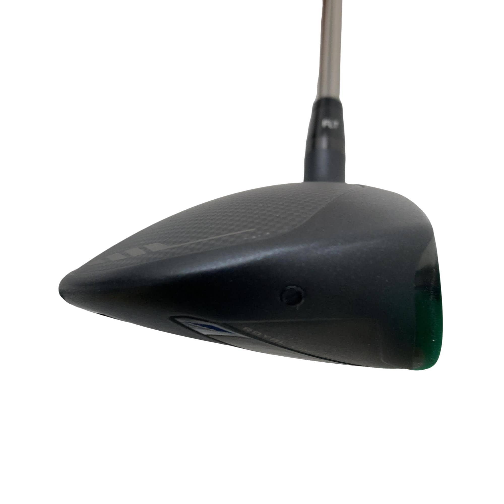 �q�b�@�u�s�@�T�v