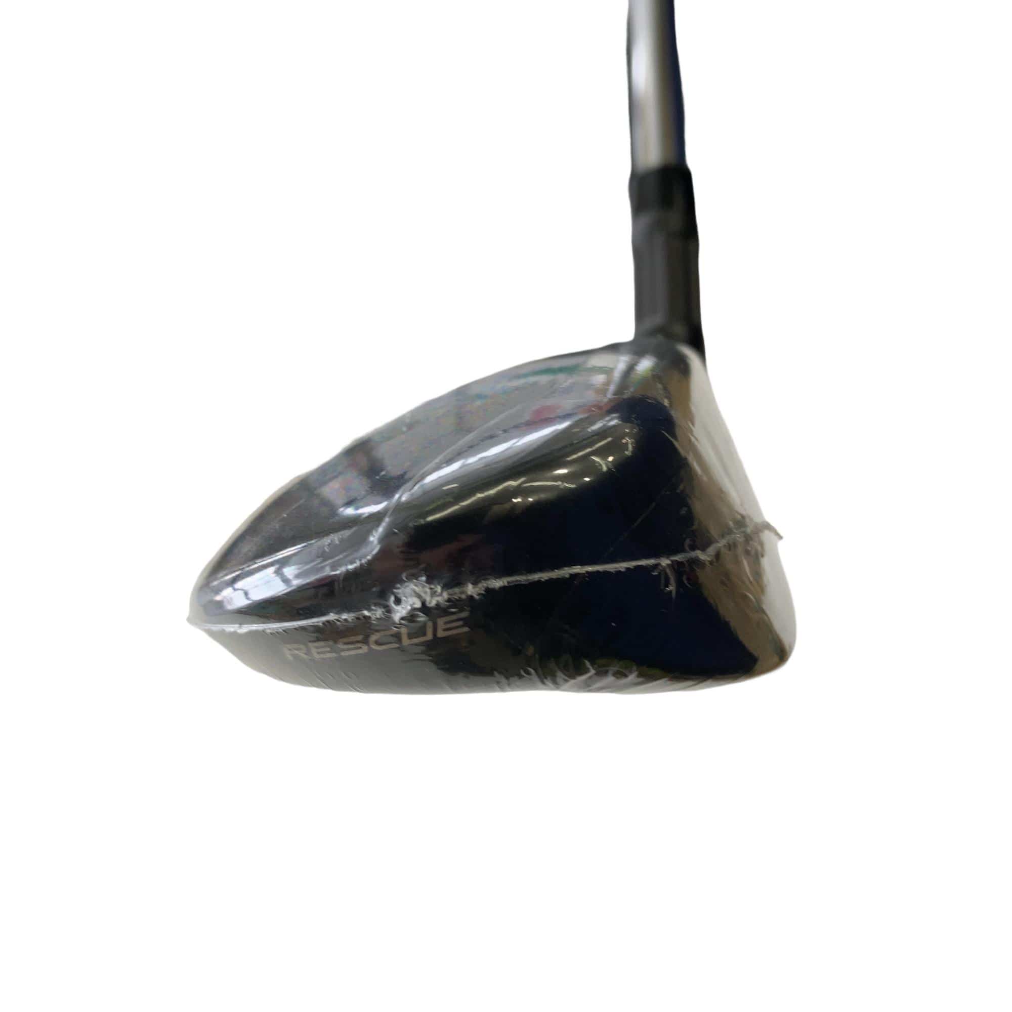 �r�s�d�`�k�s�g�Q�@�t�R