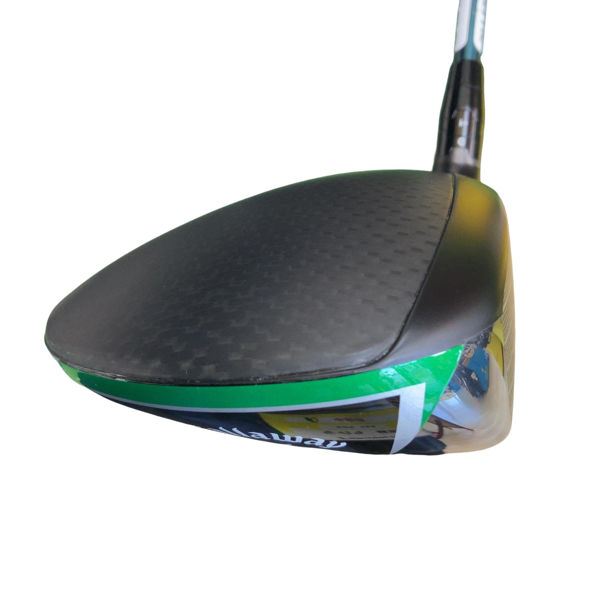 �d�k�x�s�d�@�@�X°