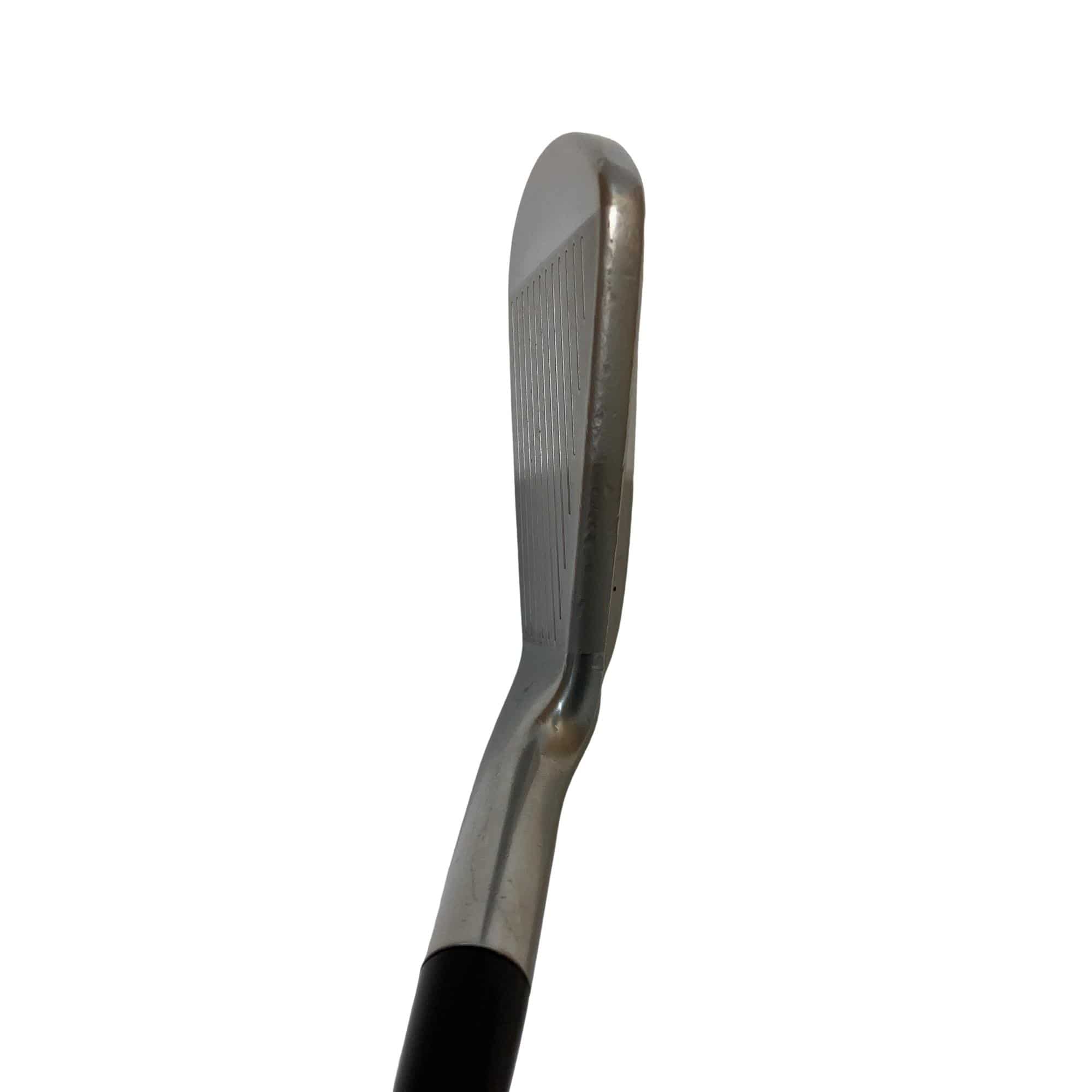 �r�q�h�w�n�m�@�y�V�S�T�@�@�W�r�i���{���F�V�{�Z�b�g�j