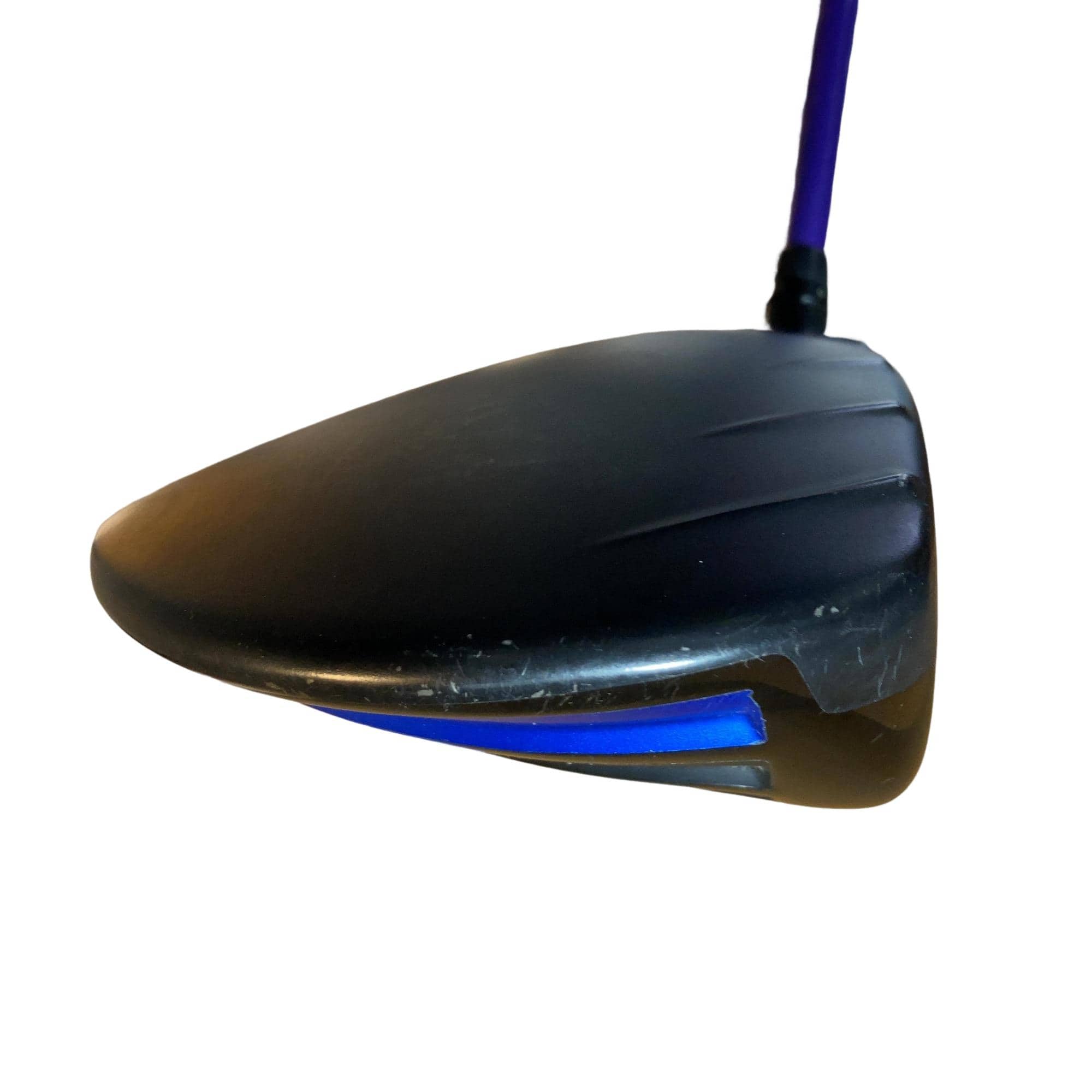 �f�R�O�@�P�O�D�T°