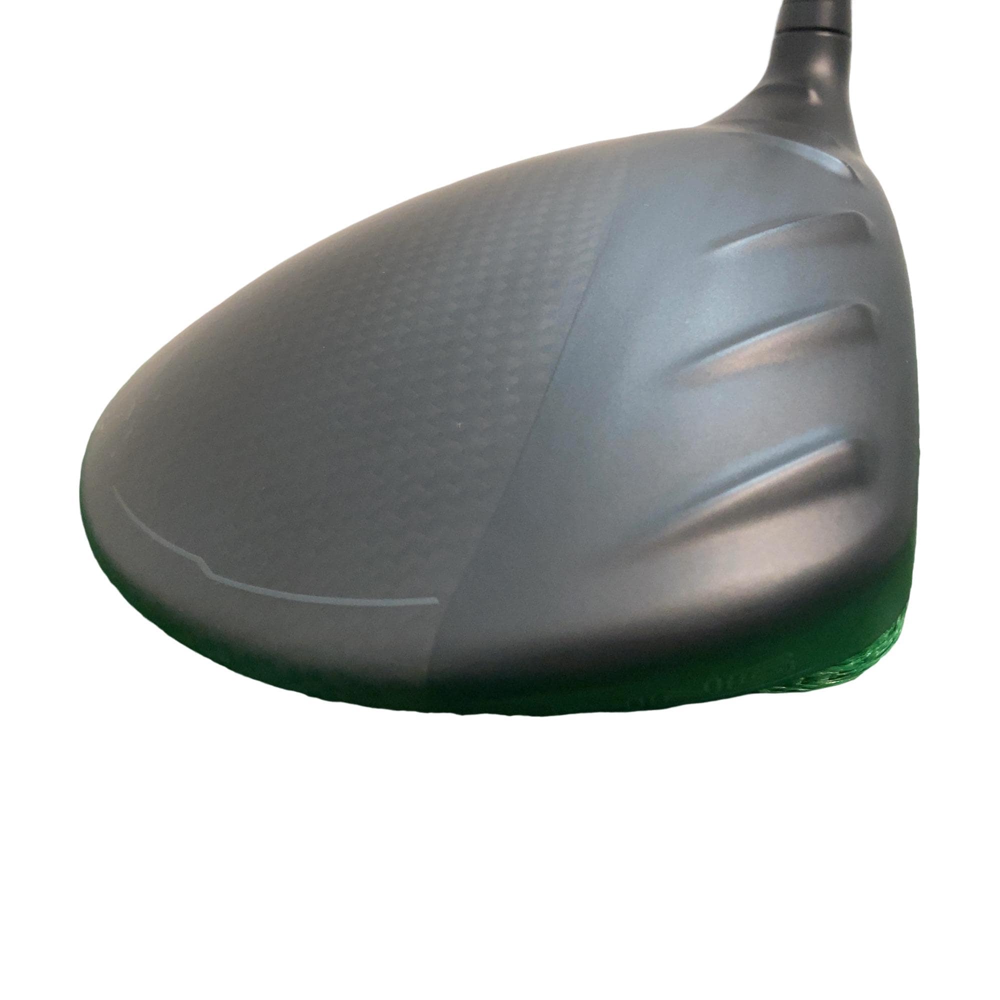 �f�S�S�O�@�g�k�@�l�`�w�@�@�X°