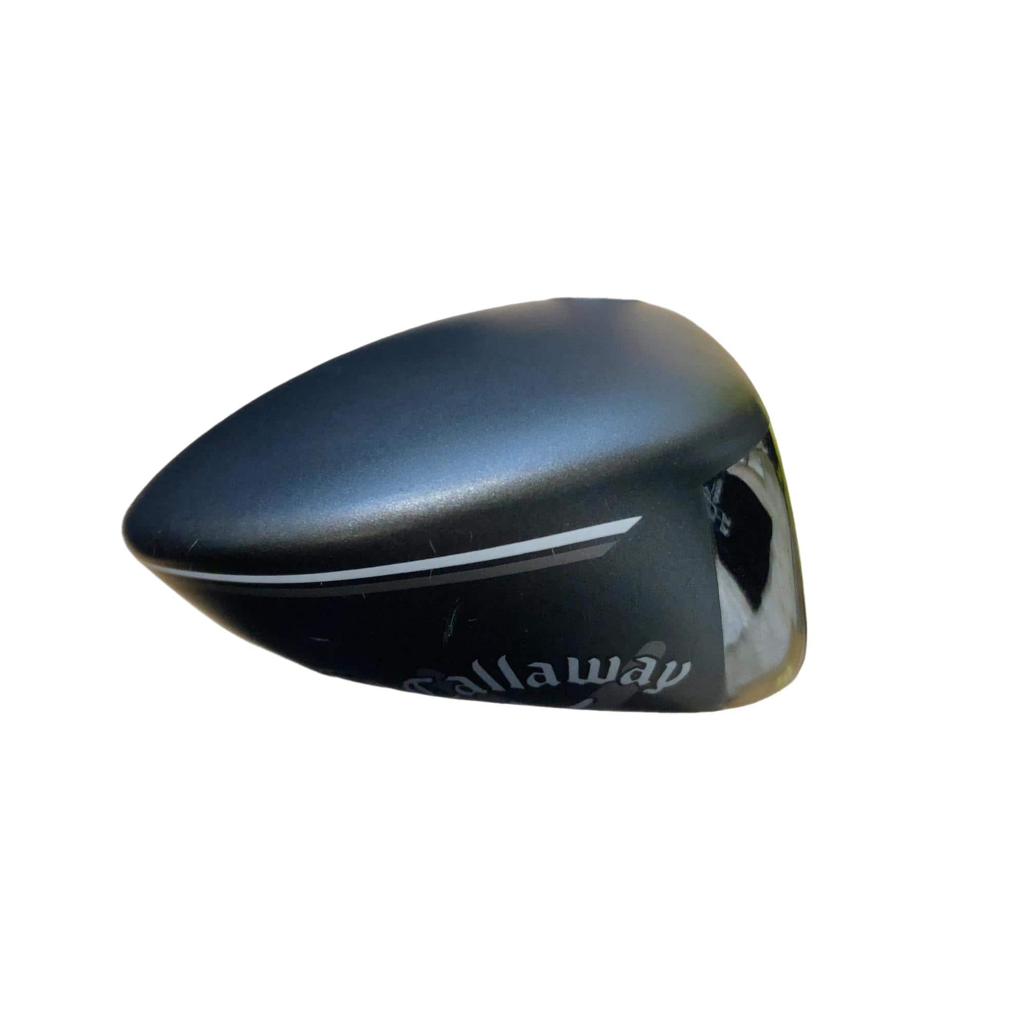 �o�`�q�`�c�x�l�@�`���@�r�l�n�j�d�@�t�S