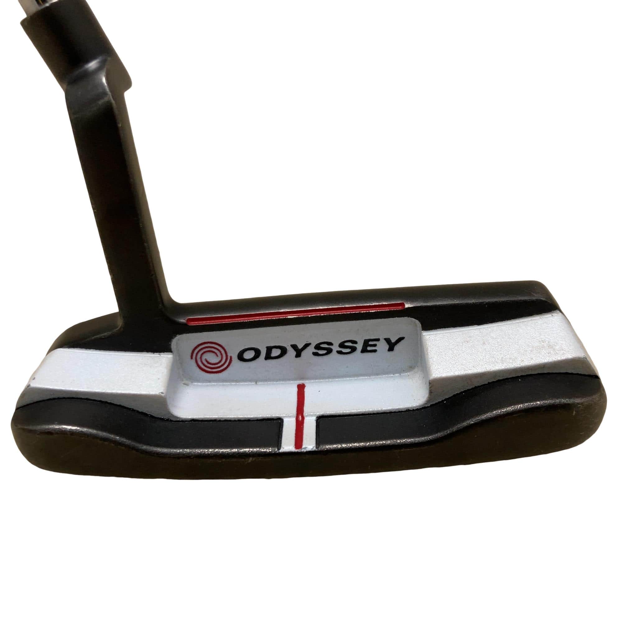 �n�@�v�n�q�j�r�@���P�@�R�S�C���`