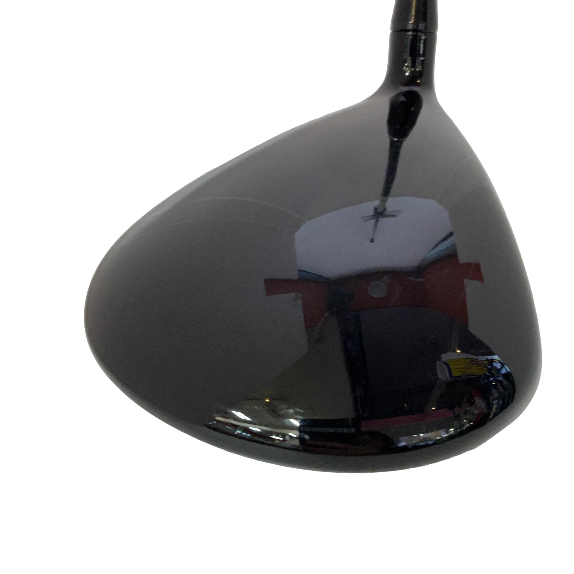 �s�n�t�q�@�v�n�q�k�c�@�w�o�|�P�@�g�k