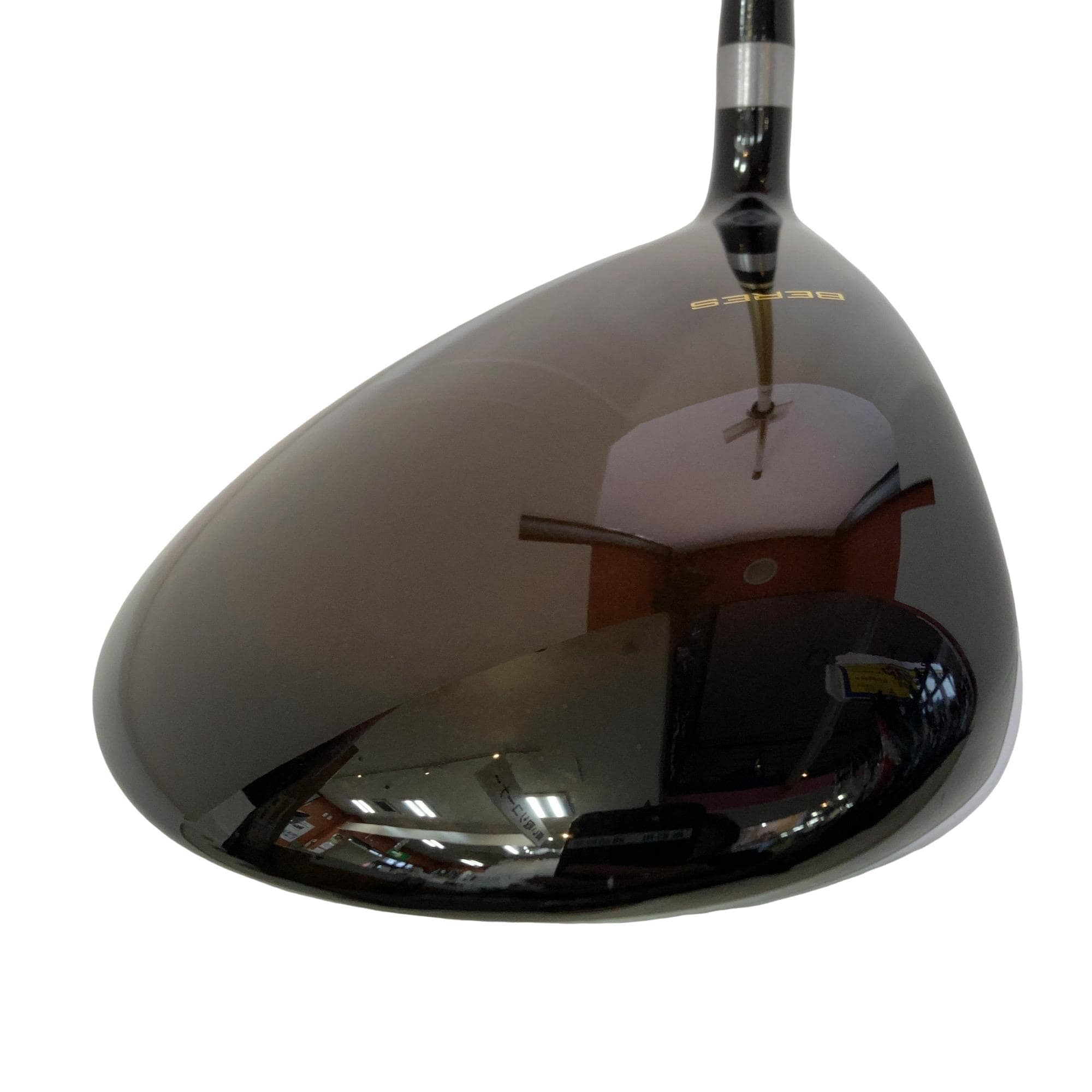 �a�d�q�d�r�i�Q�O�P�X�j�@�P�O�D�T°