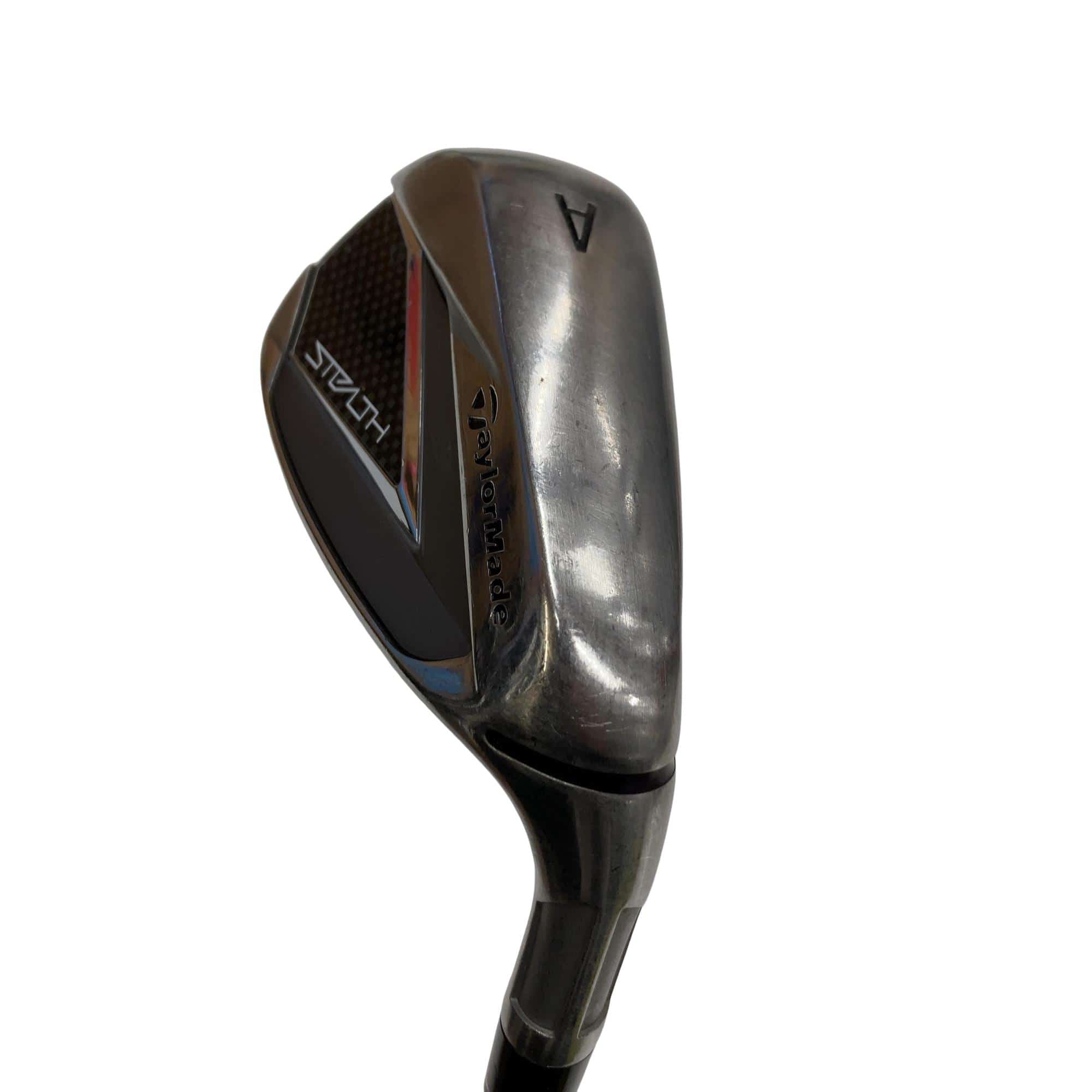 �r�s�d�`�k�s�g�@�`�v