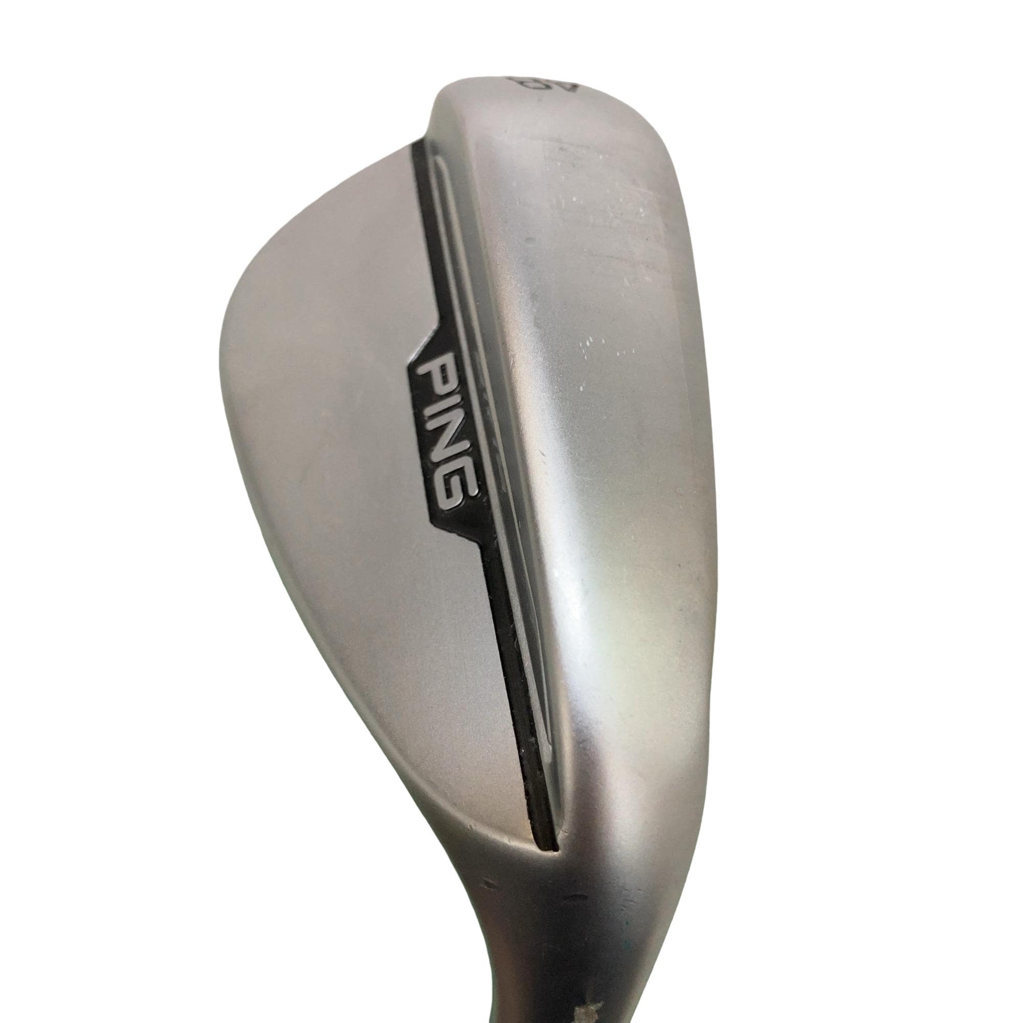 �o�h�m�f�@���P�T�X�@�S�W°�^�P�Q°�@�r