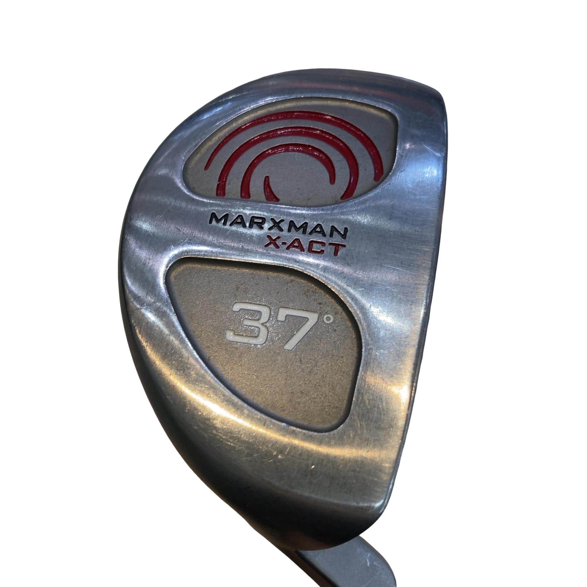 �w�|�`�b�s�@�R�V°