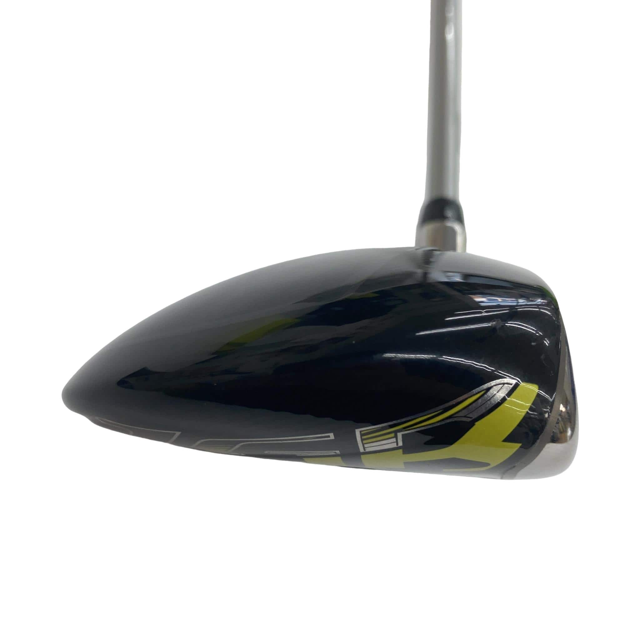 �s�n�t�q�@�a�@�i�f�q�@�R�v