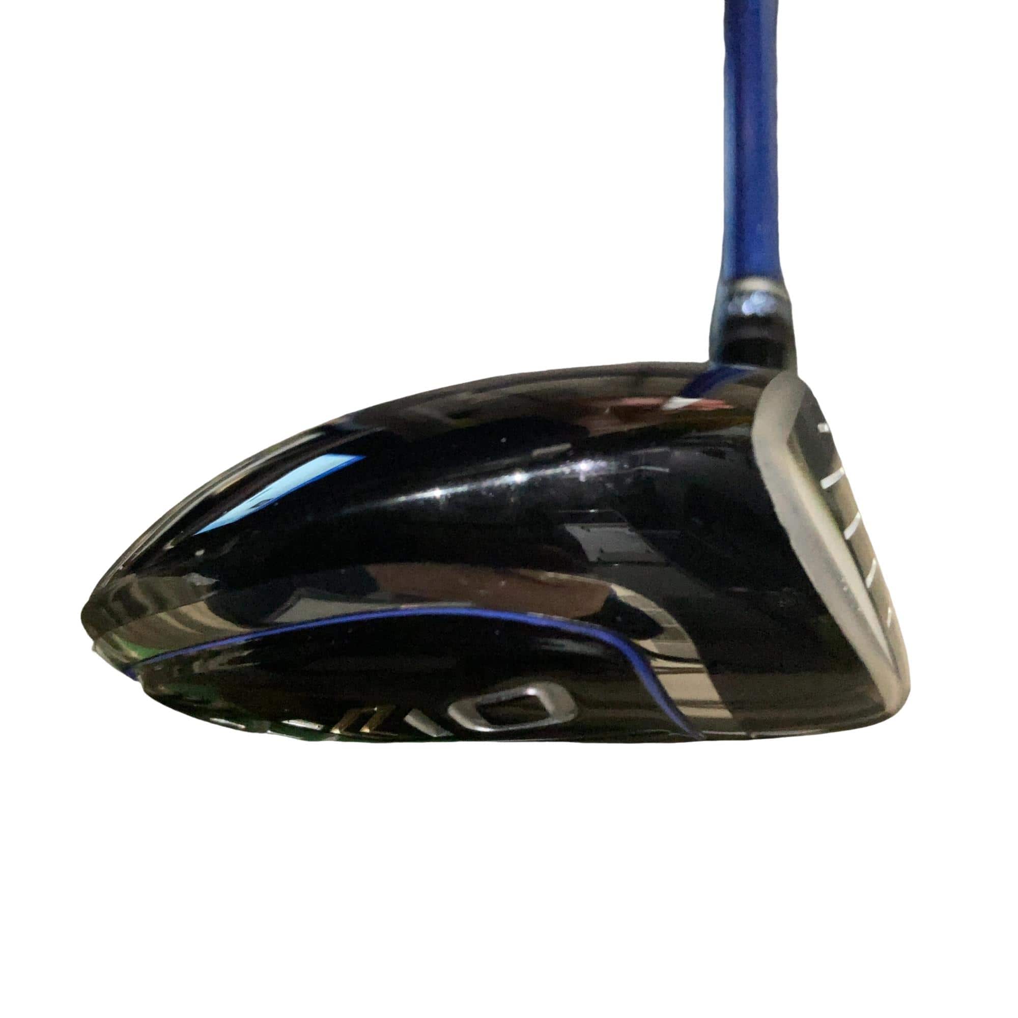 �w�w�h�n�i�Q�O�Q�O�j�@�T�v