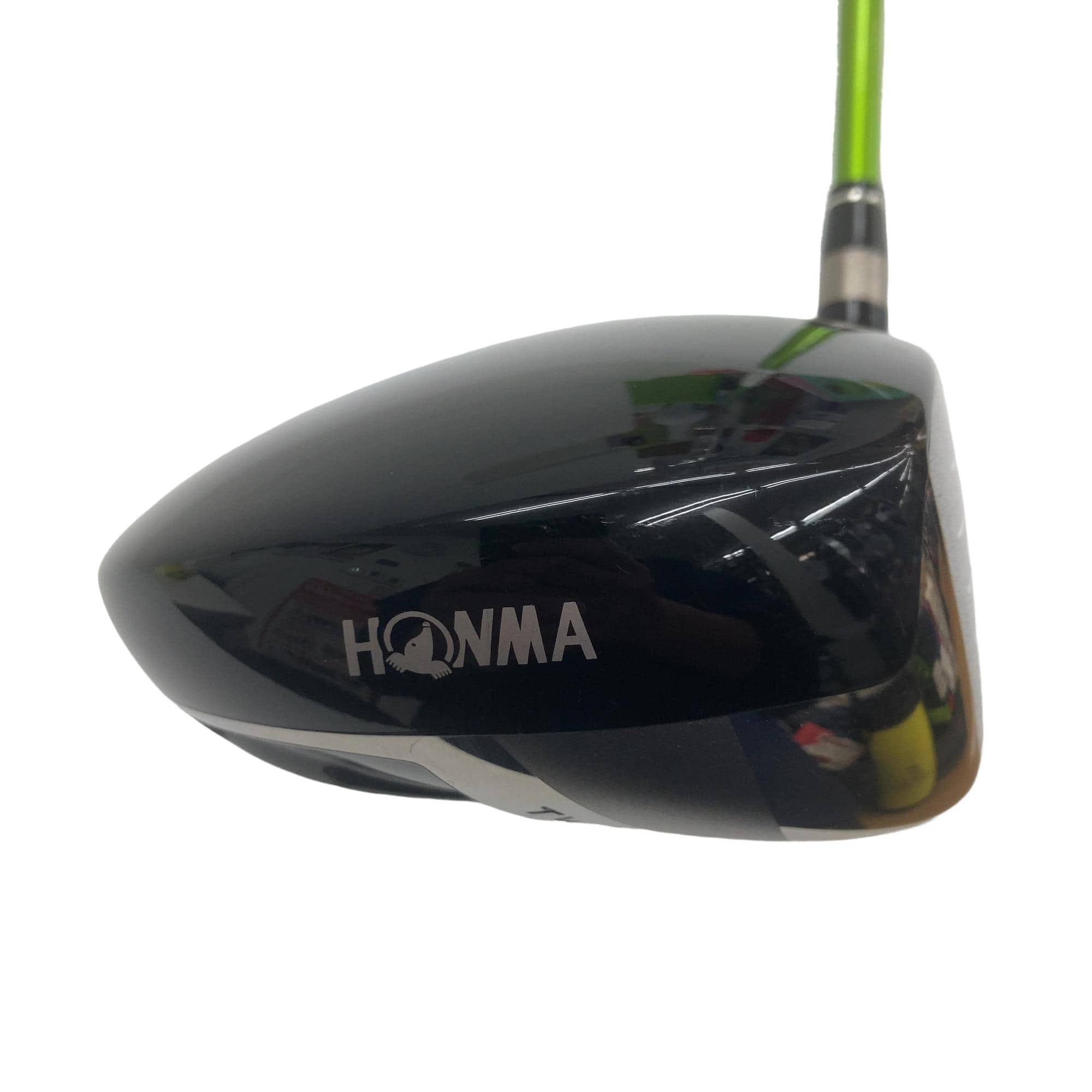 �s�n�t�q�@�v�n�q�k�c�@�s�v�V�Q�V�@�S�T�T�r�@�@�X�D�T°