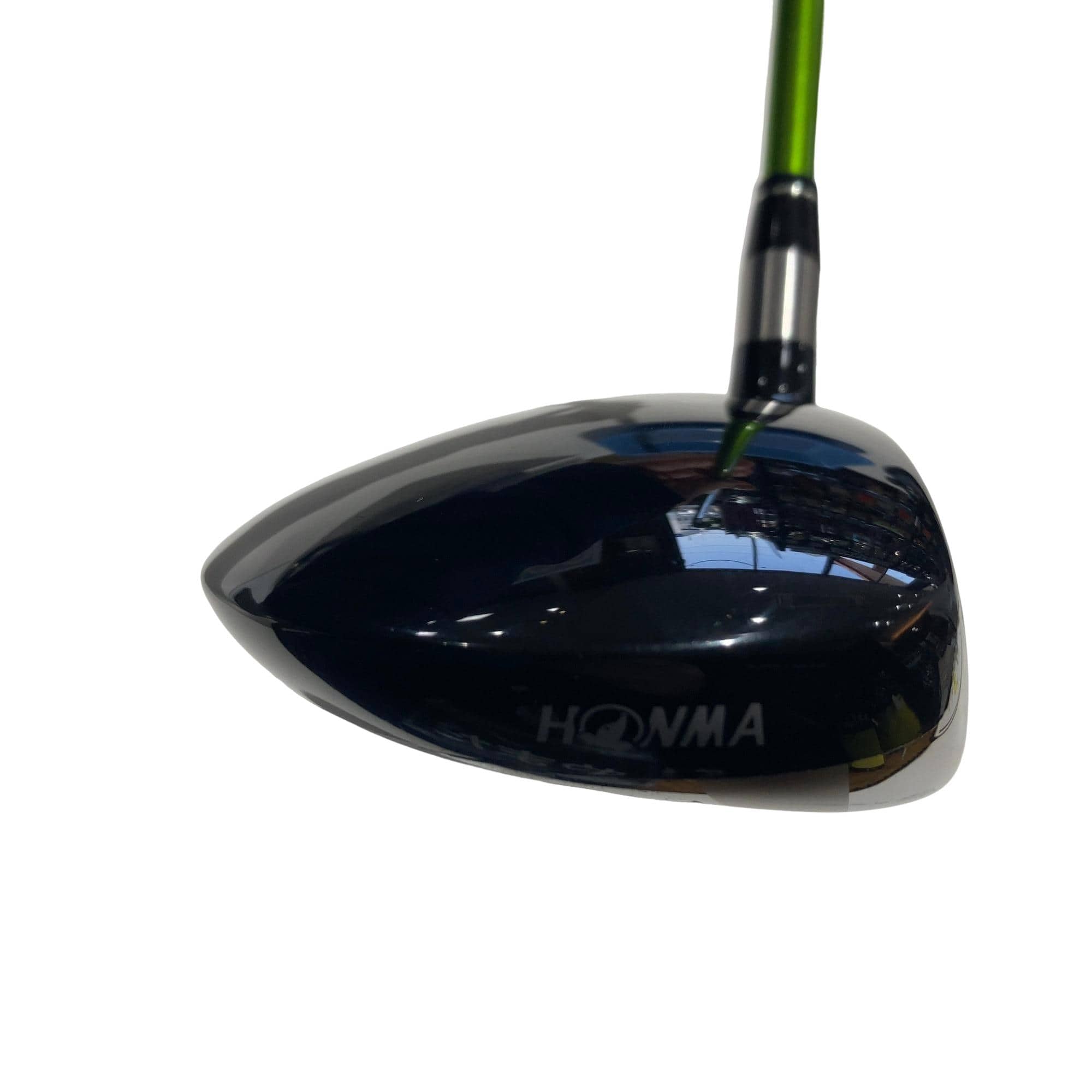 �s�n�t�q�@�v�n�q�k�c�@�s�v�V�Q�V�@�R�v�i�P�T°�j