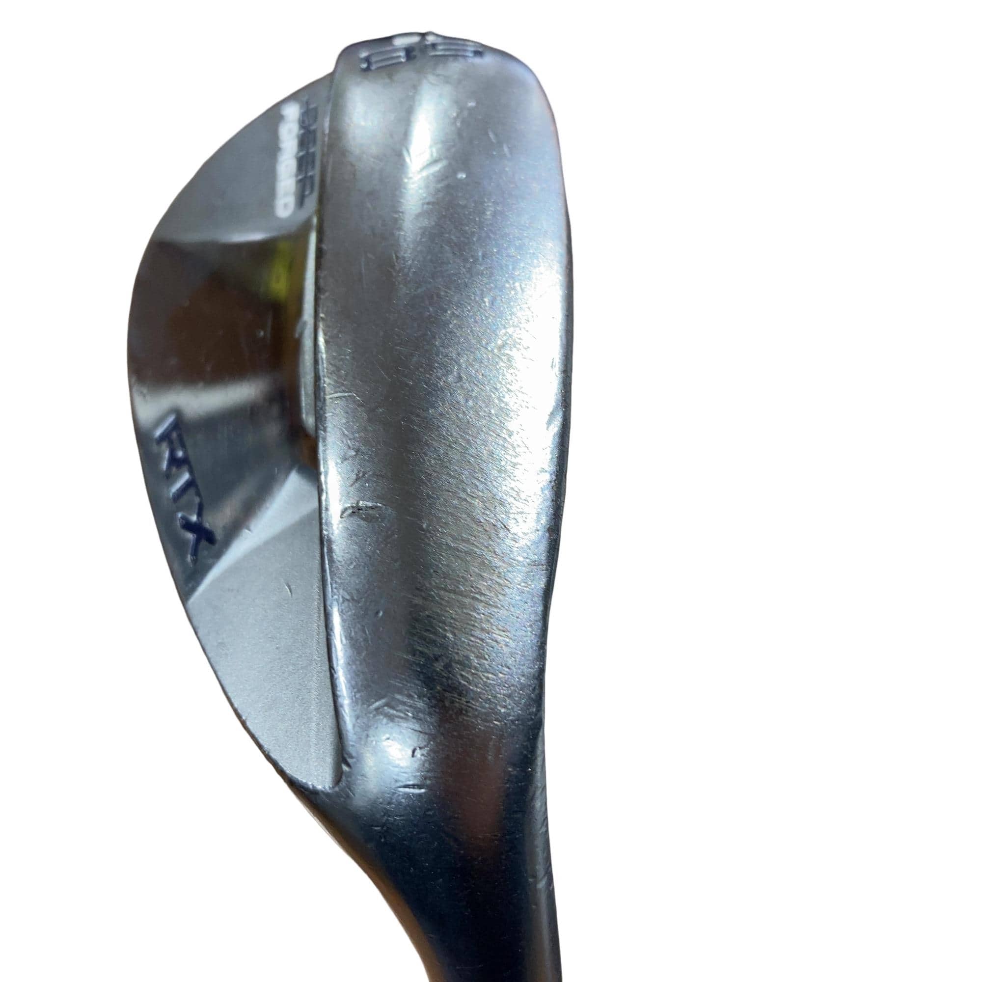 �b�����������������@�q�s�w�@�c�d�d�o�@�e�n�q�f�d�c�@�T�W°�^�P�Q°�@�l�h�c