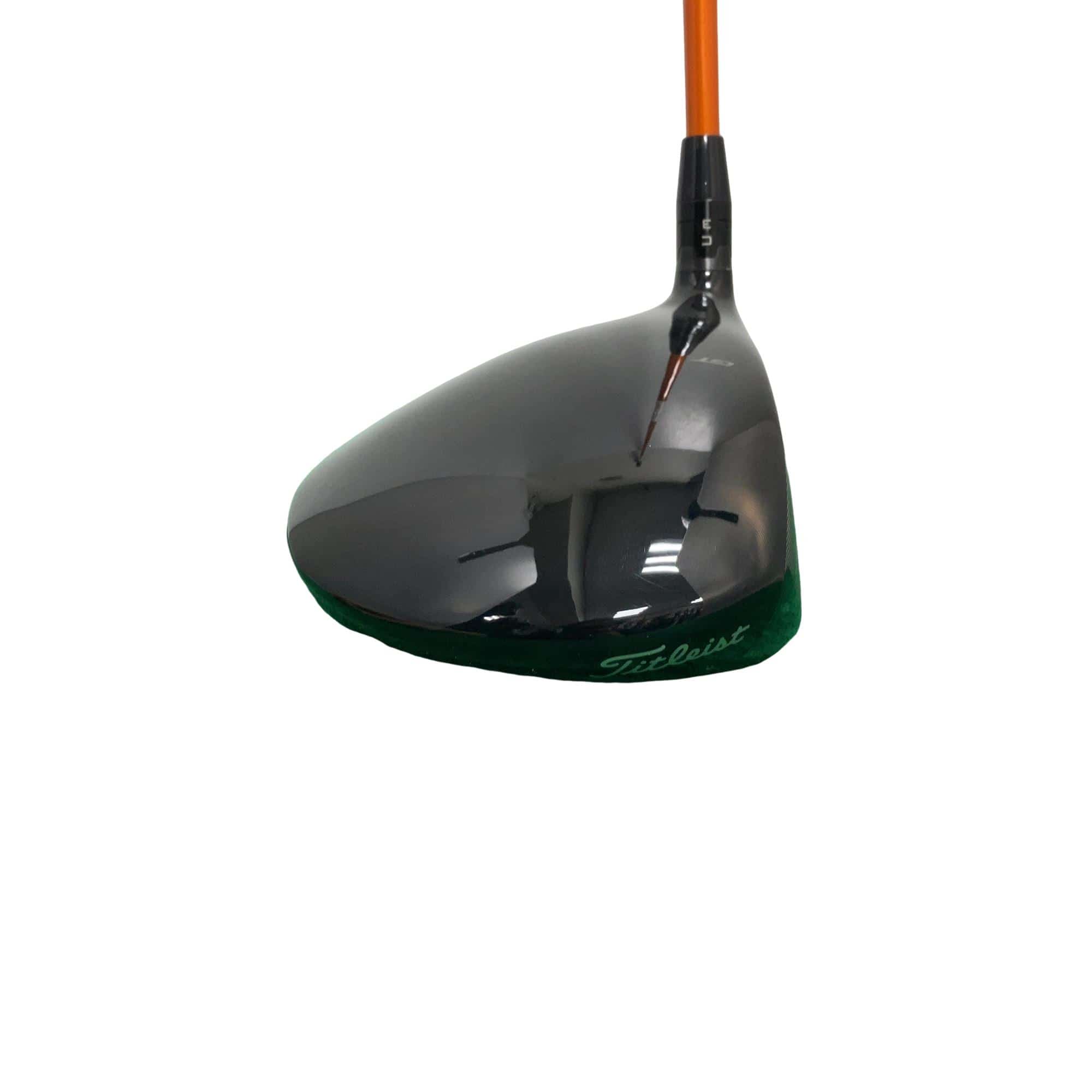 �f�s�Q�@�@�X°