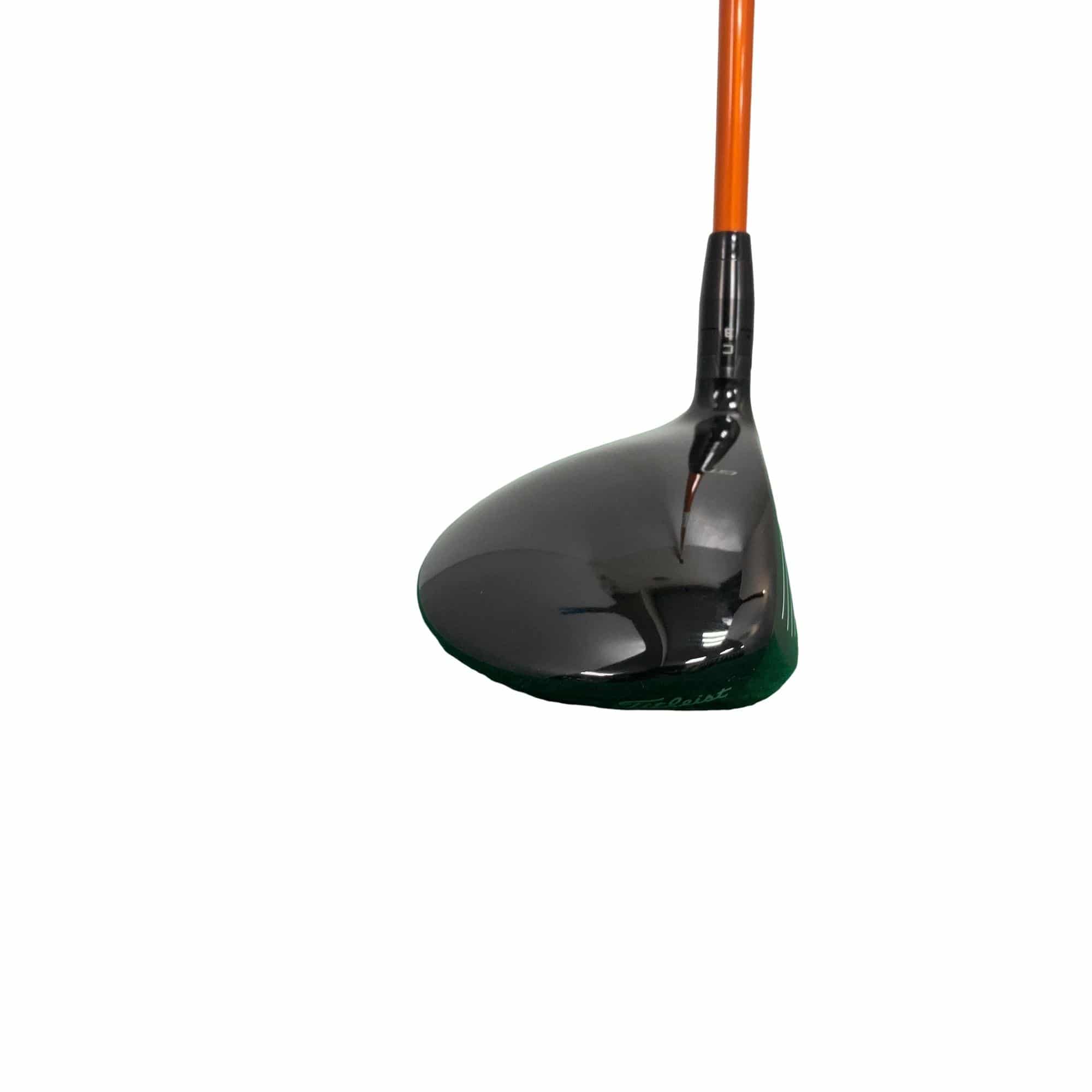 �f�s�Q�@�P�T°