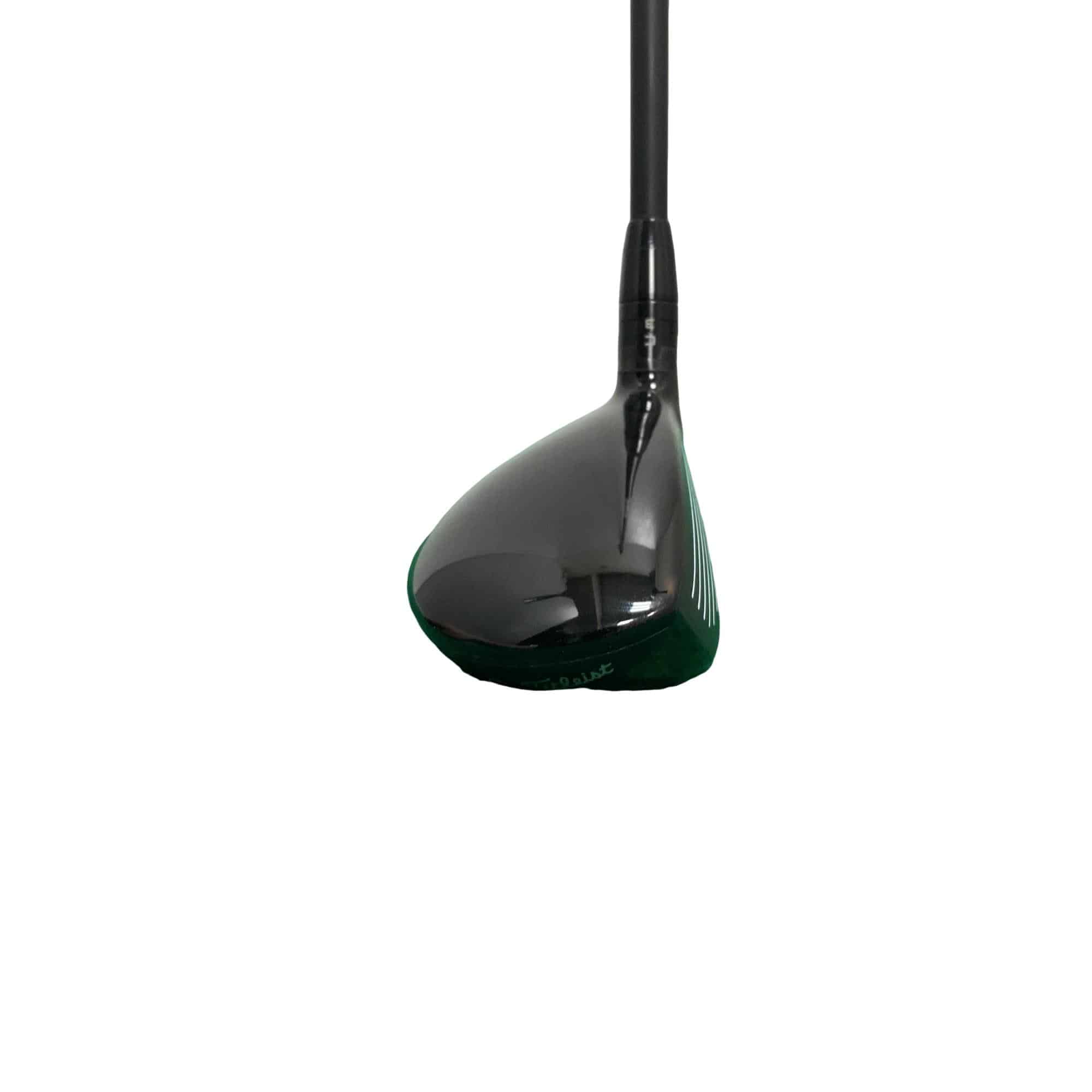 �s�r�q�Q�@�P�W°