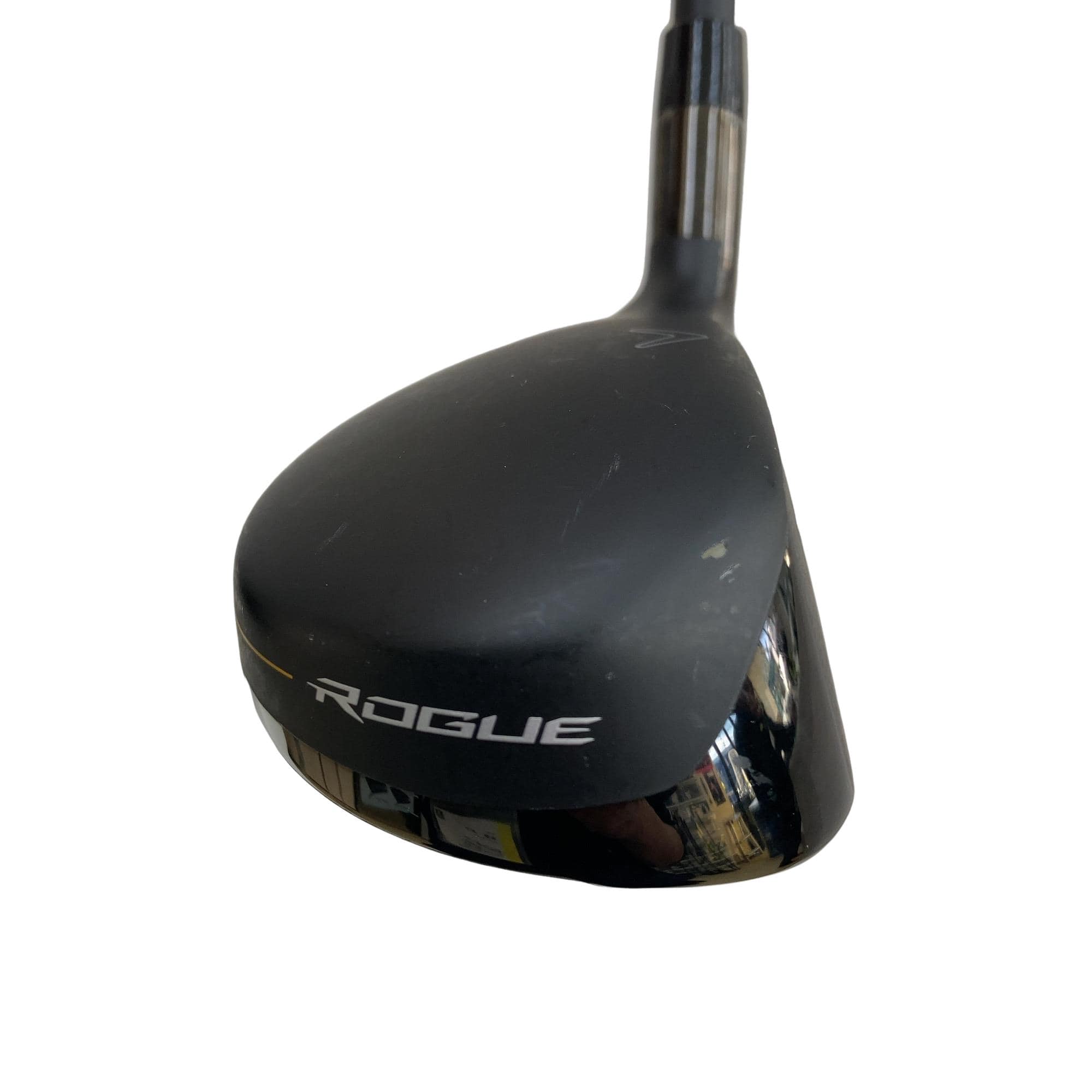 �q�n�f�t�d�@�r�s�@�l�`�w�@�t�S