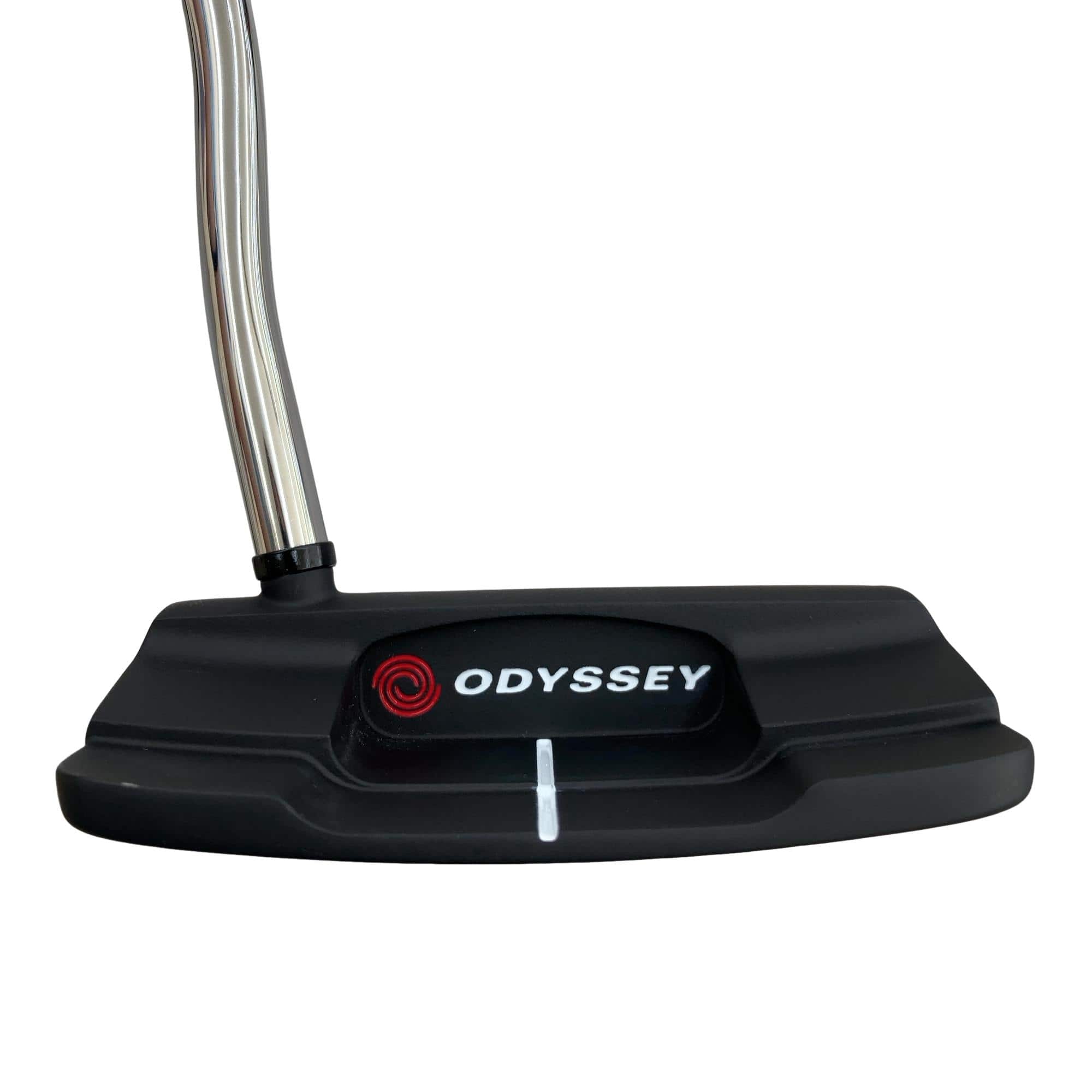 �c�e�w�@�c�n�t�a�k�d�@�v�h�c�d�i�Q�O�Q�P�j�@�R�S�C���`