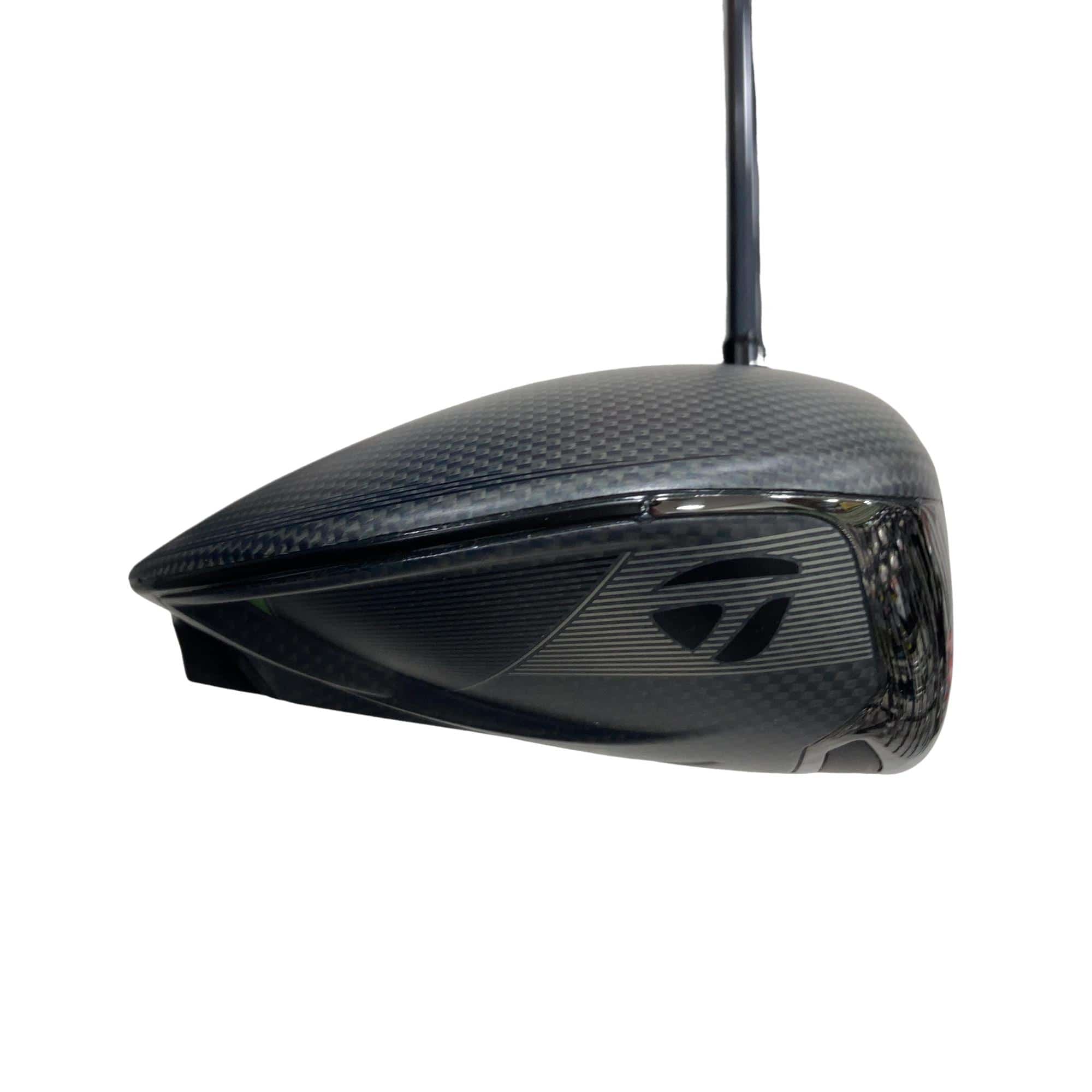 �p���R�T�@�l�`�w�@�P�O�D�T°