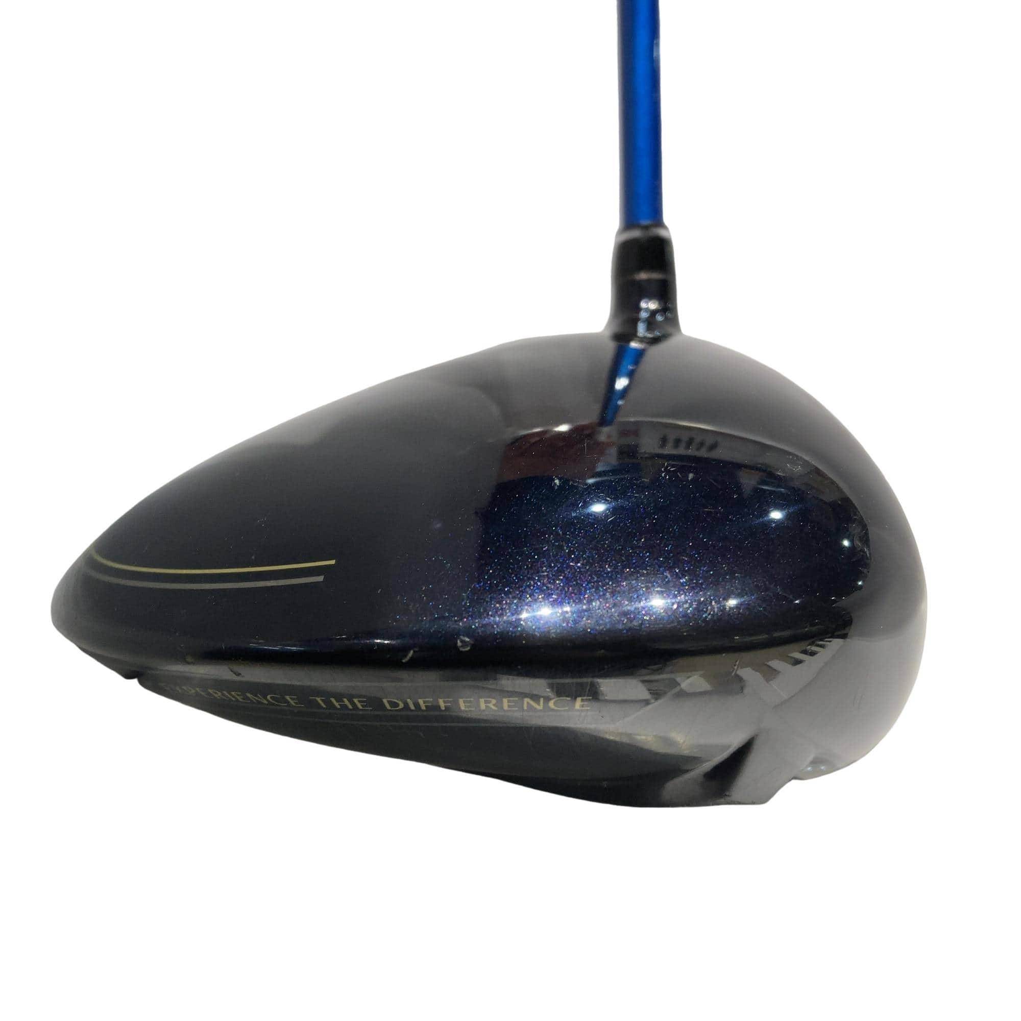 �w�w�h�n�i�Q�O�Q�S�j�@�P�O�D�T°